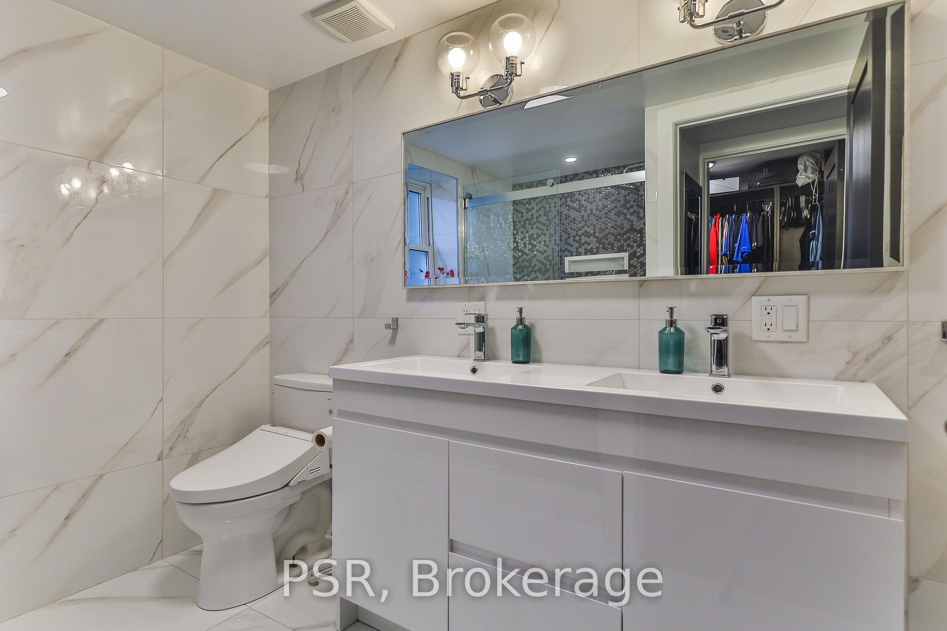 Photo 17 of 55 Deschene Avenue, Hamilton, Greeningdon — HOMEH