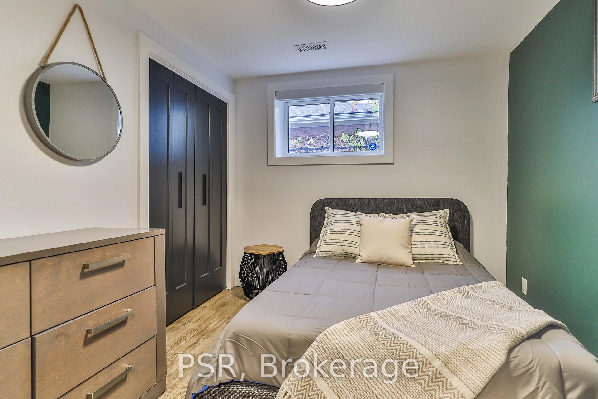 Photo 20 of 55 Deschene Avenue, Hamilton, Greeningdon — HOMEH