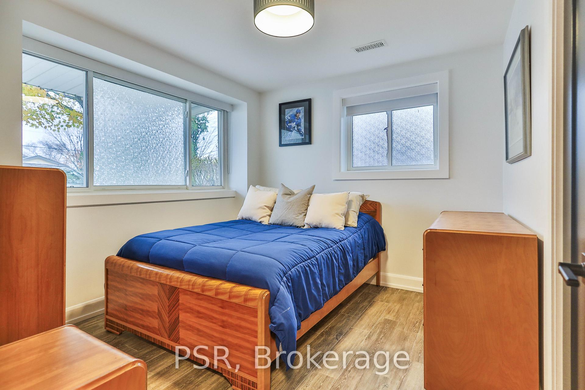 Photo 23 of 55 Deschene Avenue, Hamilton, Greeningdon — HOMEH