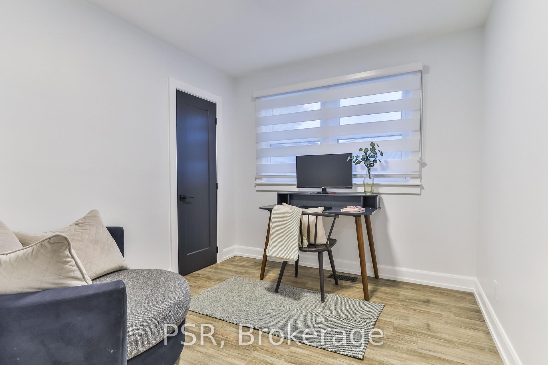 Photo 22 of 55 Deschene Avenue, Hamilton, Greeningdon — HOMEH