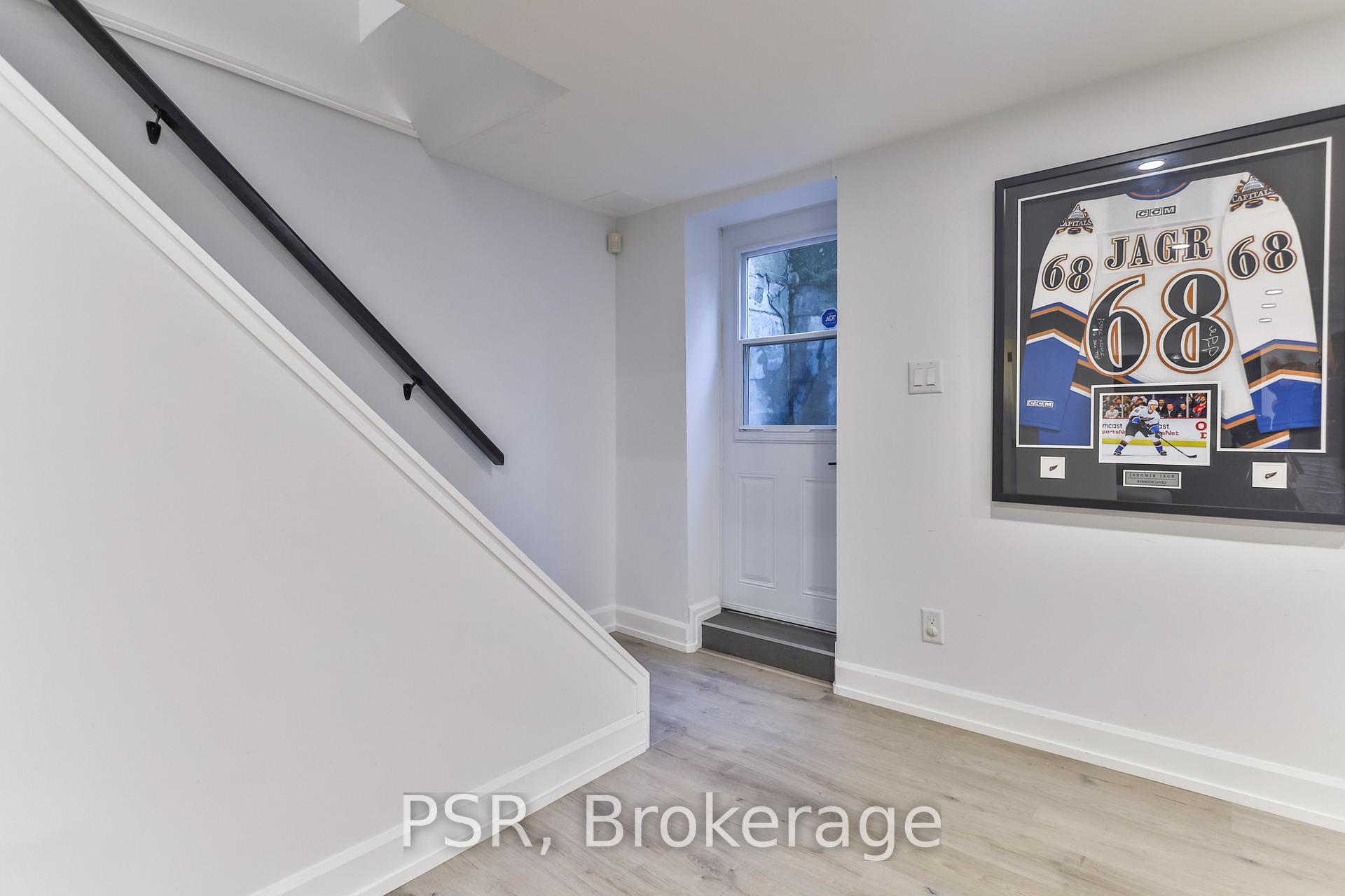 Photo 21 of 55 Deschene Avenue, Hamilton, Greeningdon — HOMEH