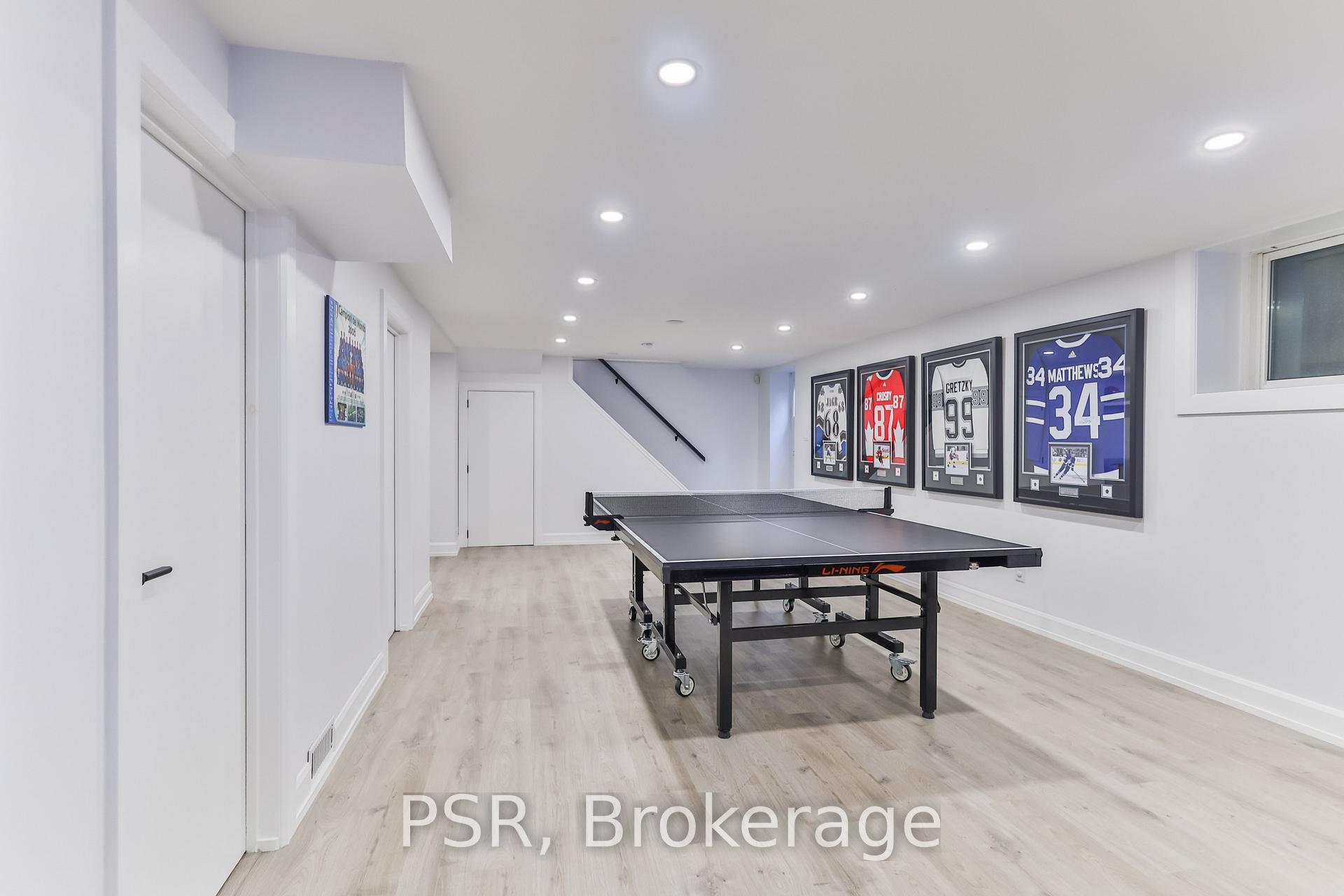 Photo 25 of 55 Deschene Avenue, Hamilton, Greeningdon — HOMEH