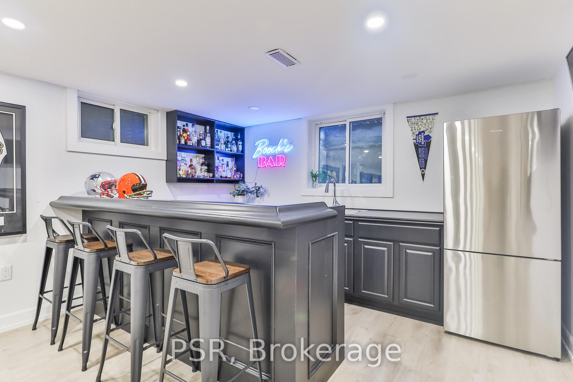 Photo 29 of 55 Deschene Avenue, Hamilton, Greeningdon — HOMEH