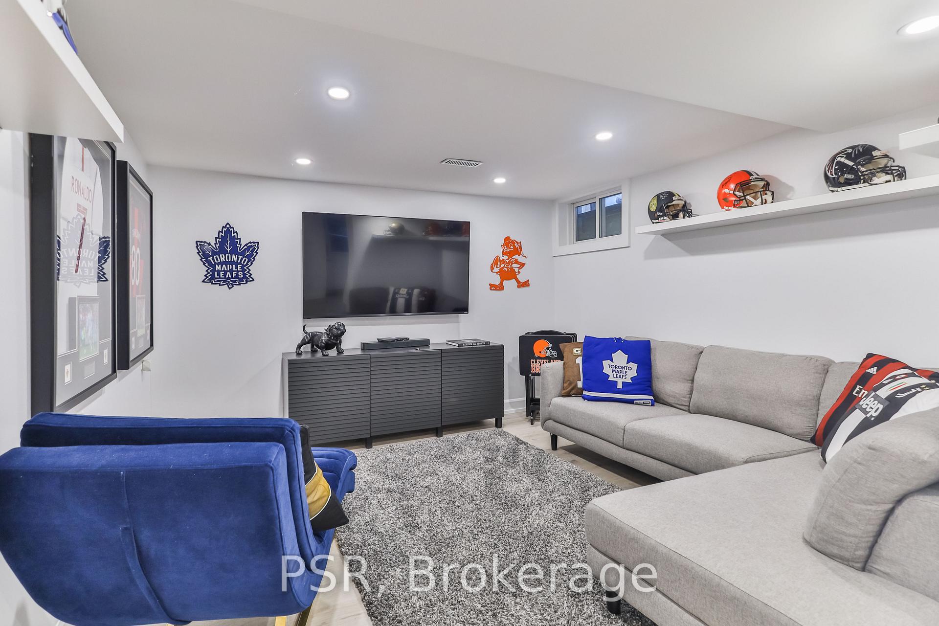 Photo 26 of 55 Deschene Avenue, Hamilton, Greeningdon — HOMEH