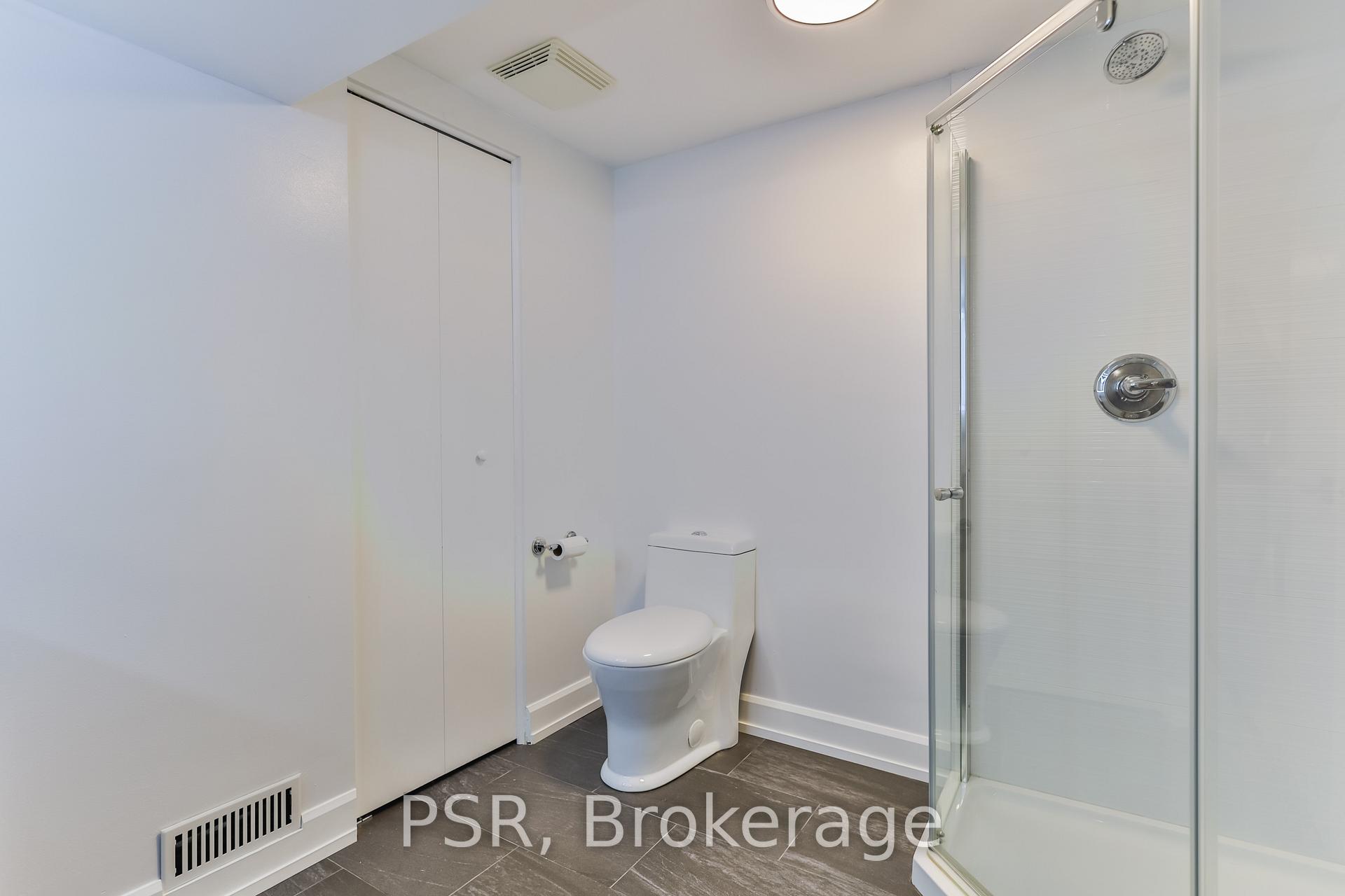 Photo 38 of 55 Deschene Avenue, Hamilton, Greeningdon — HOMEH