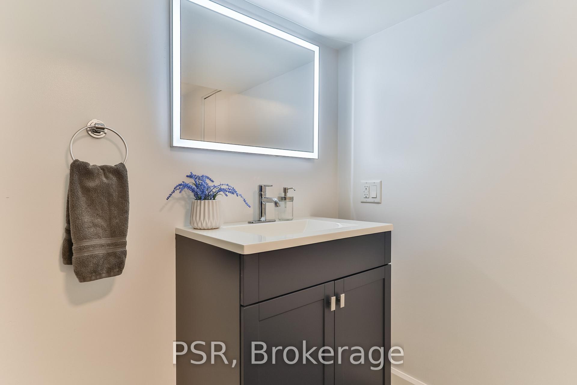 Photo 30 of 55 Deschene Avenue, Hamilton, Greeningdon — HOMEH