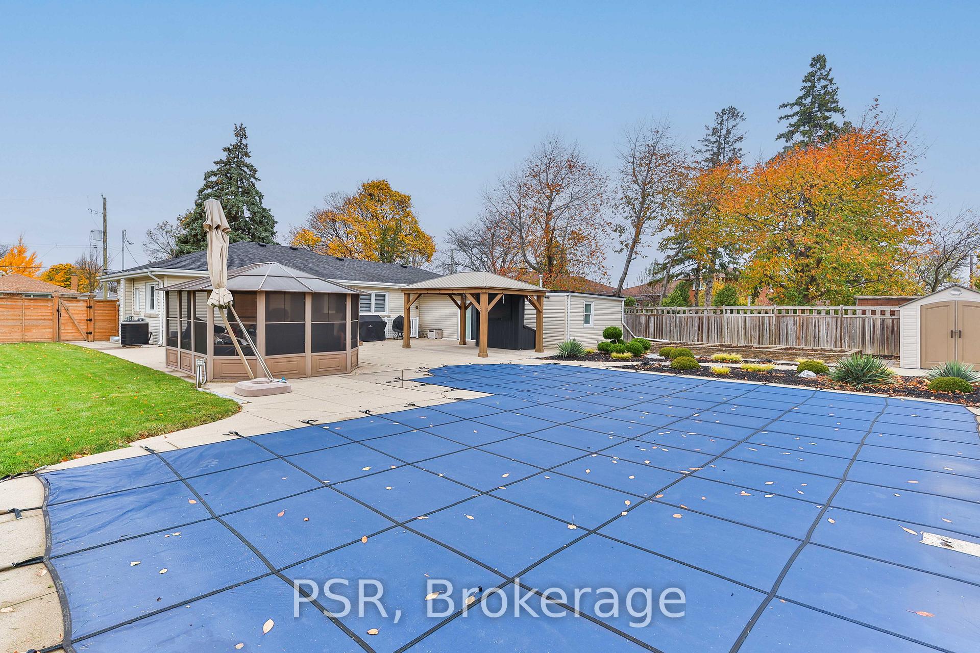 Photo 31 of 55 Deschene Avenue, Hamilton, Greeningdon — HOMEH
