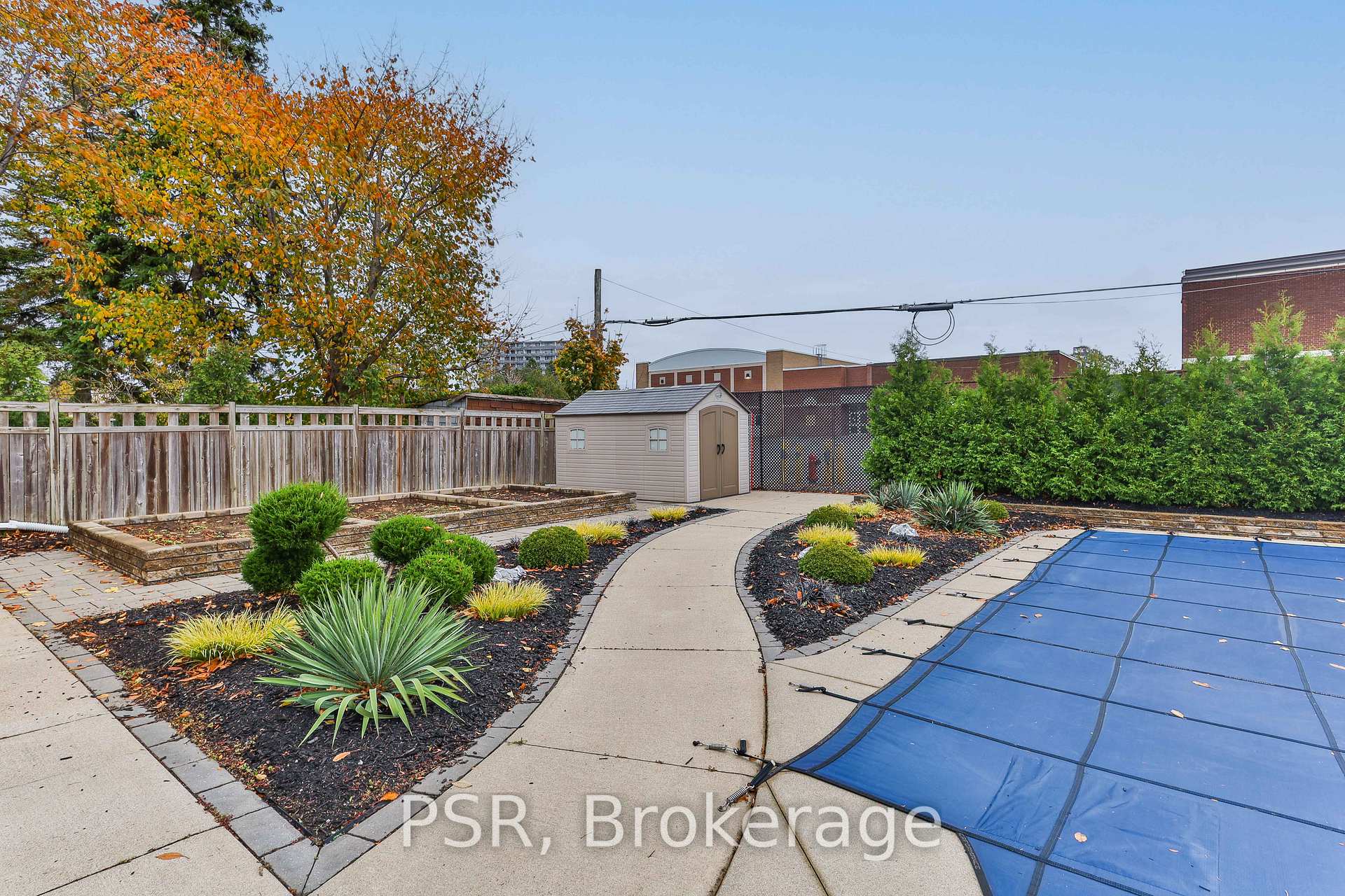 Photo 34 of 55 Deschene Avenue, Hamilton, Greeningdon — HOMEH