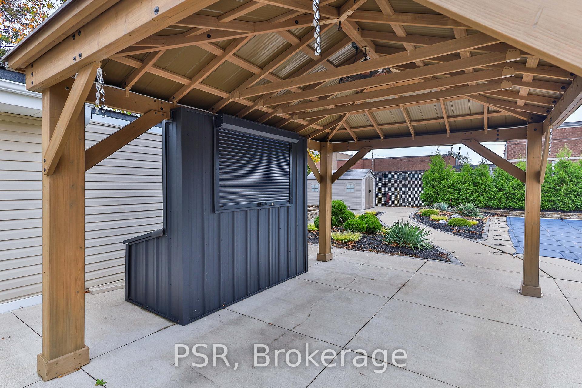 Photo 28 of 55 Deschene Avenue, Hamilton, Greeningdon — HOMEH