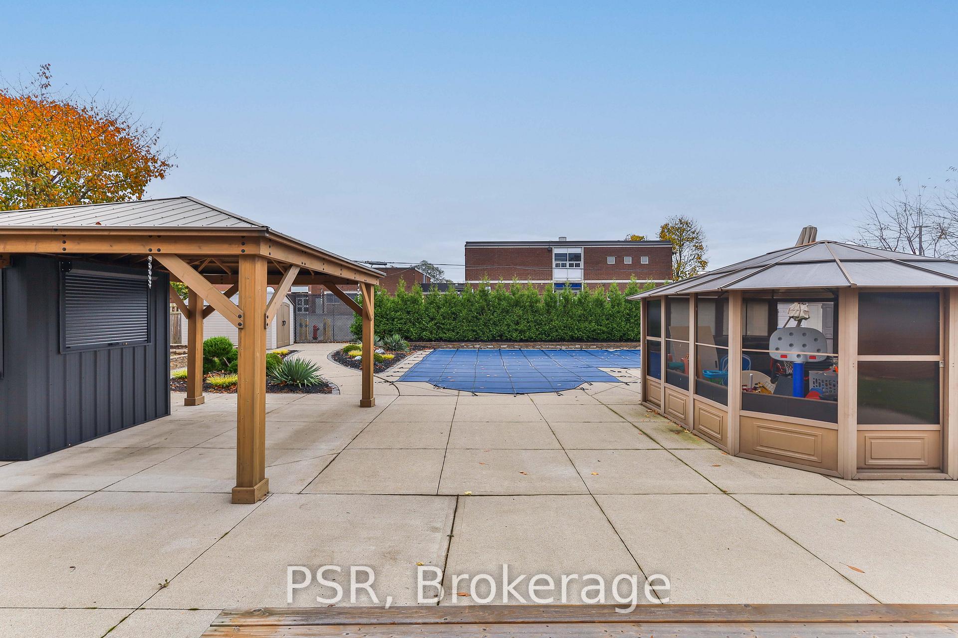 Photo 36 of 55 Deschene Avenue, Hamilton, Greeningdon — HOMEH