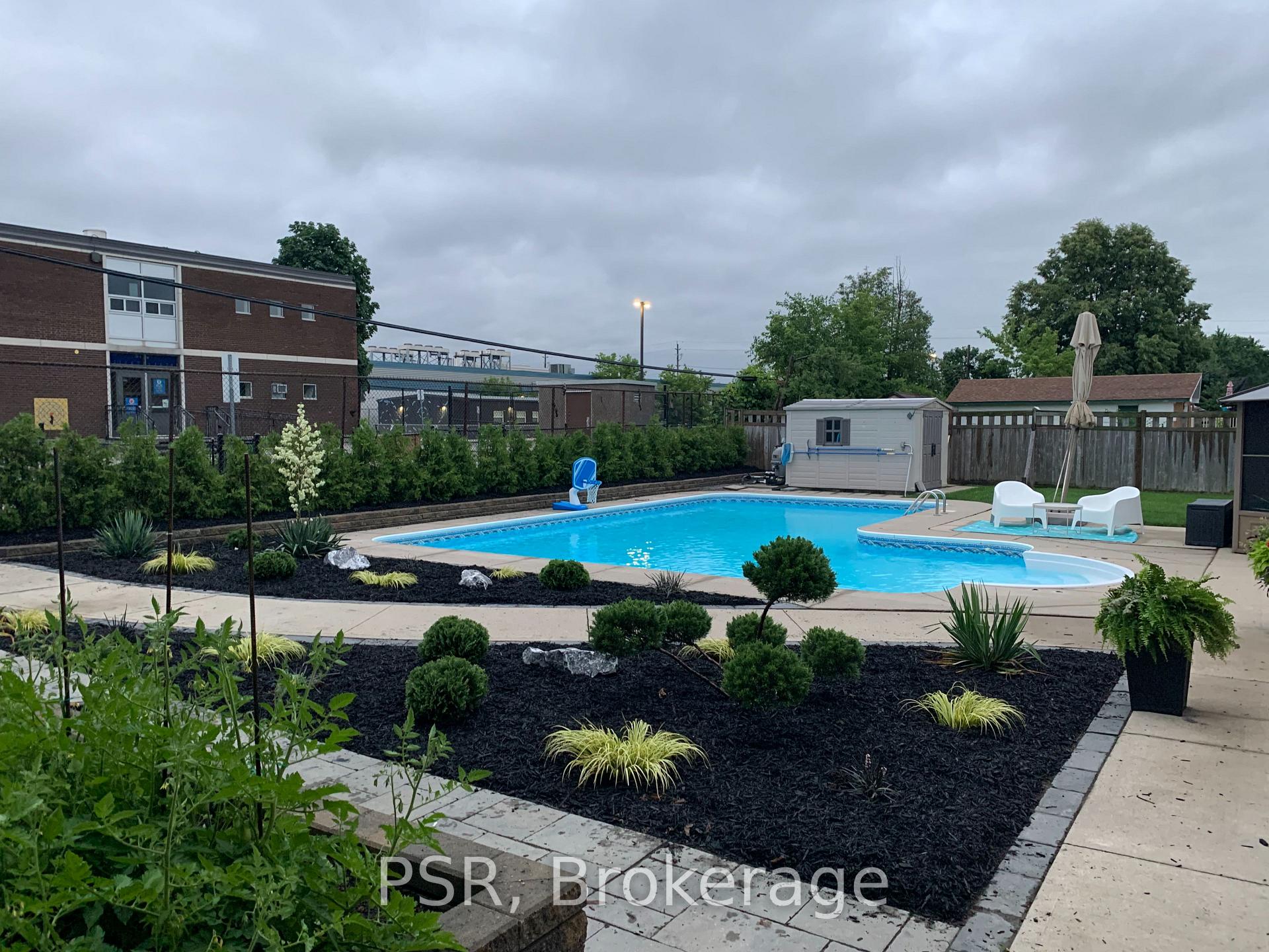 Photo 39 of 55 Deschene Avenue, Hamilton, Greeningdon — HOMEH
