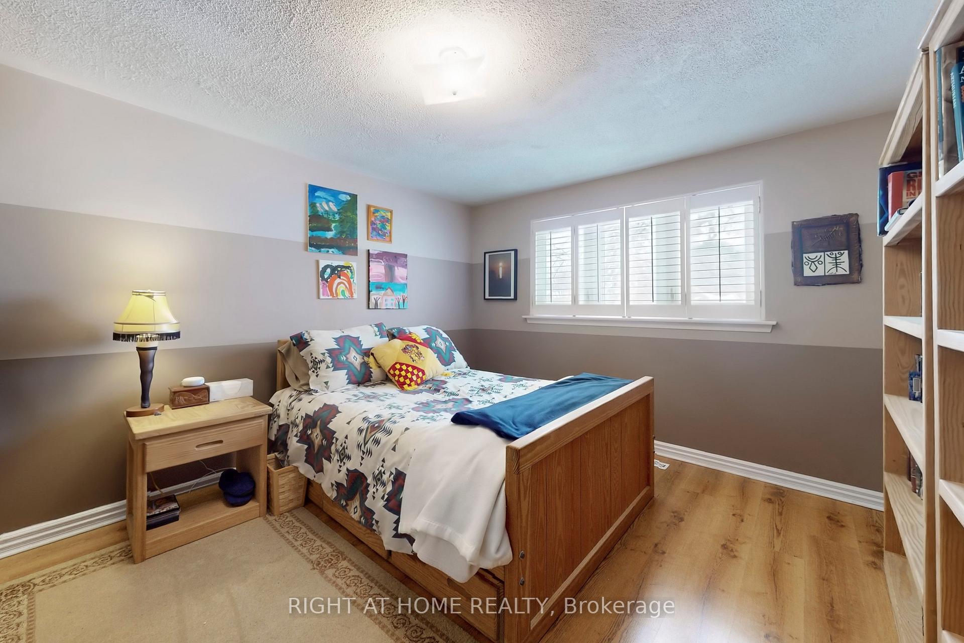 Photo 26 of 56 Carlton Road, Markham, Unionville — HOMEH