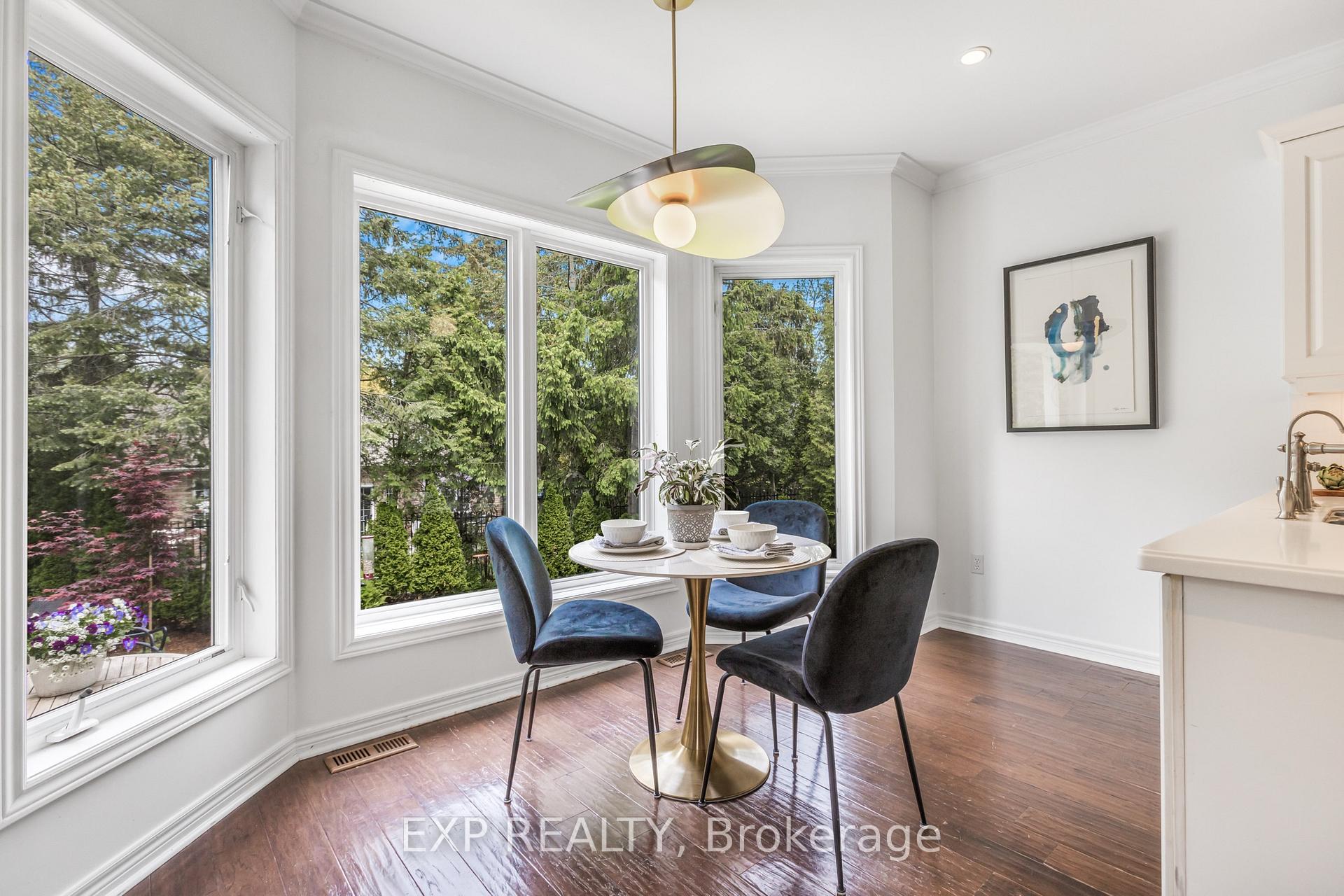 Photo 6 of 667 Highvalley Road, Hamilton, Ancaster — HOMEH