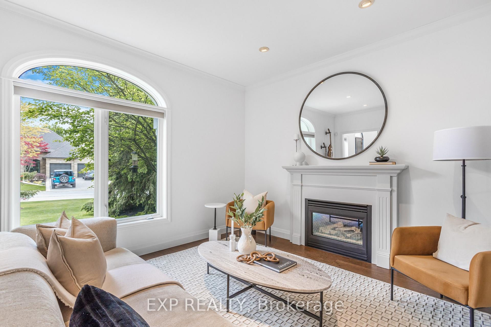 Photo 7 of 667 Highvalley Road, Hamilton, Ancaster — HOMEH