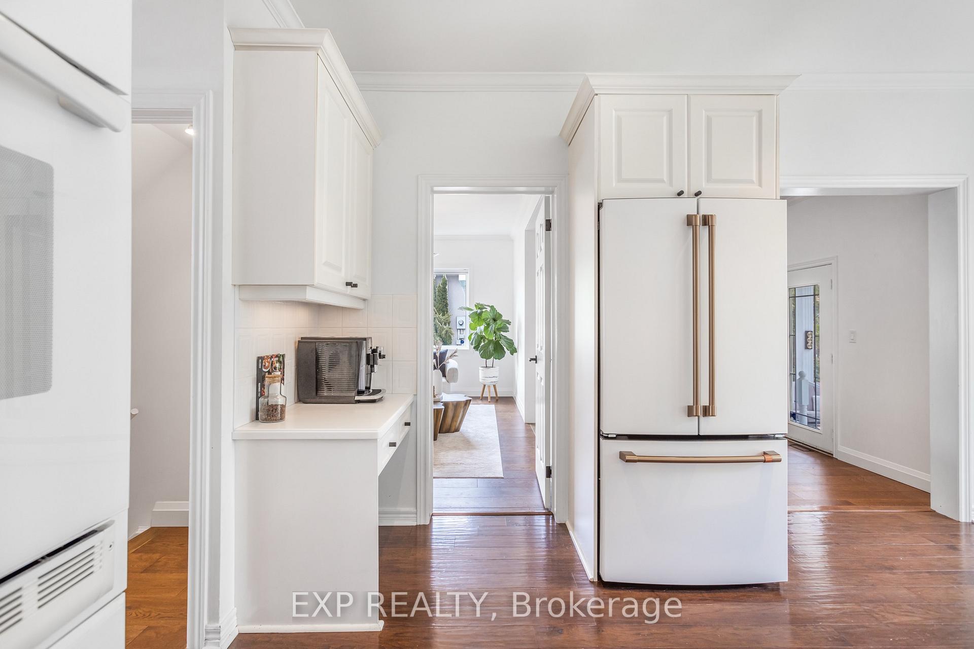 Photo 15 of 667 Highvalley Road, Hamilton, Ancaster — HOMEH