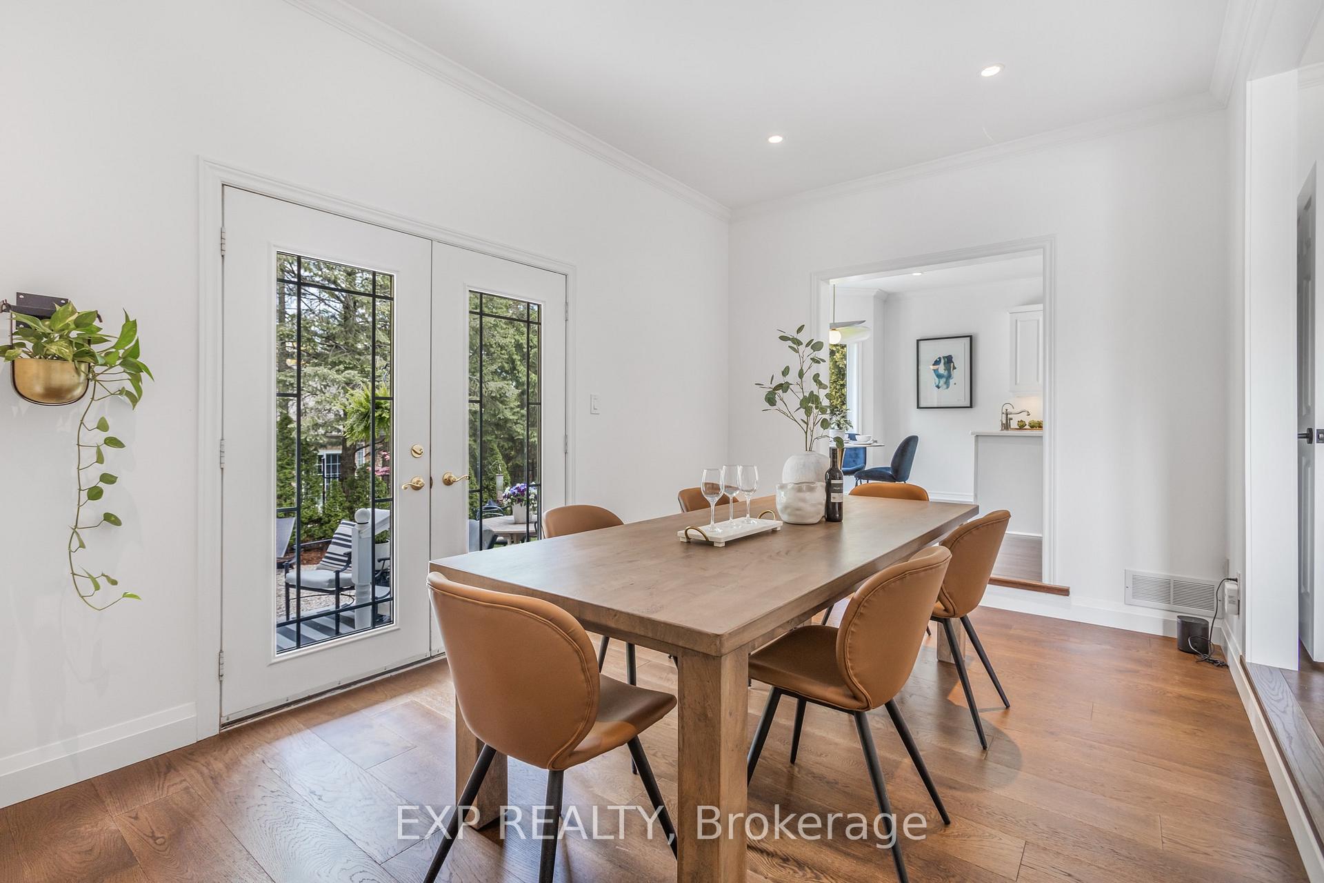 Photo 10 of 667 Highvalley Road, Hamilton, Ancaster — HOMEH
