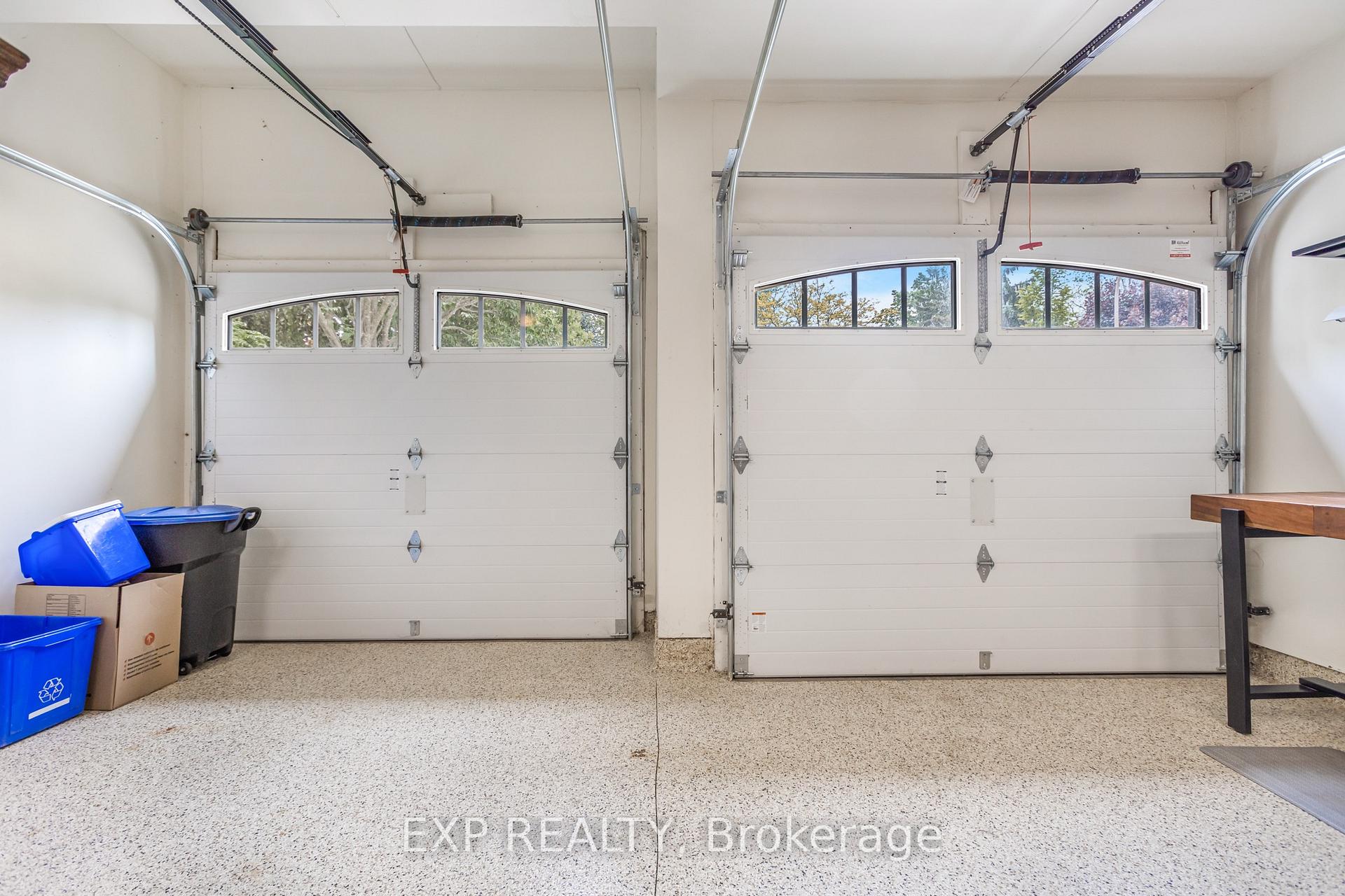 Photo 17 of 667 Highvalley Road, Hamilton, Ancaster — HOMEH