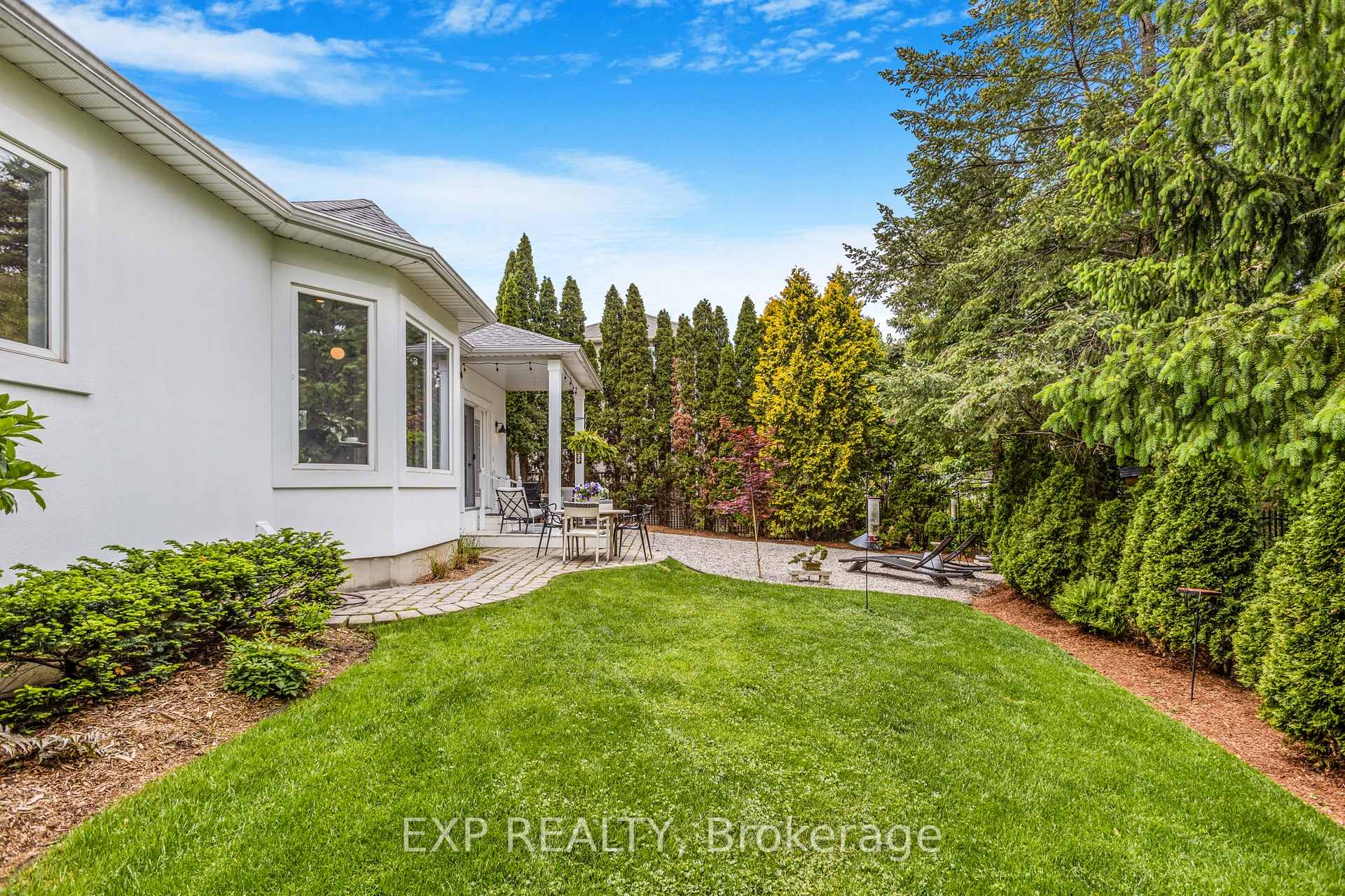 Photo 31 of 667 Highvalley Road, Hamilton, Ancaster — HOMEH