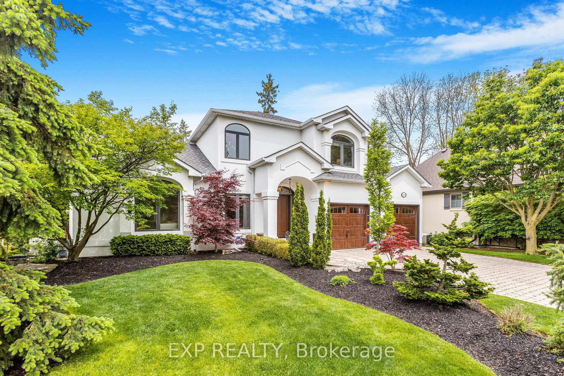 Photo 37 of 667 Highvalley Road, Hamilton, Ancaster — HOMEH