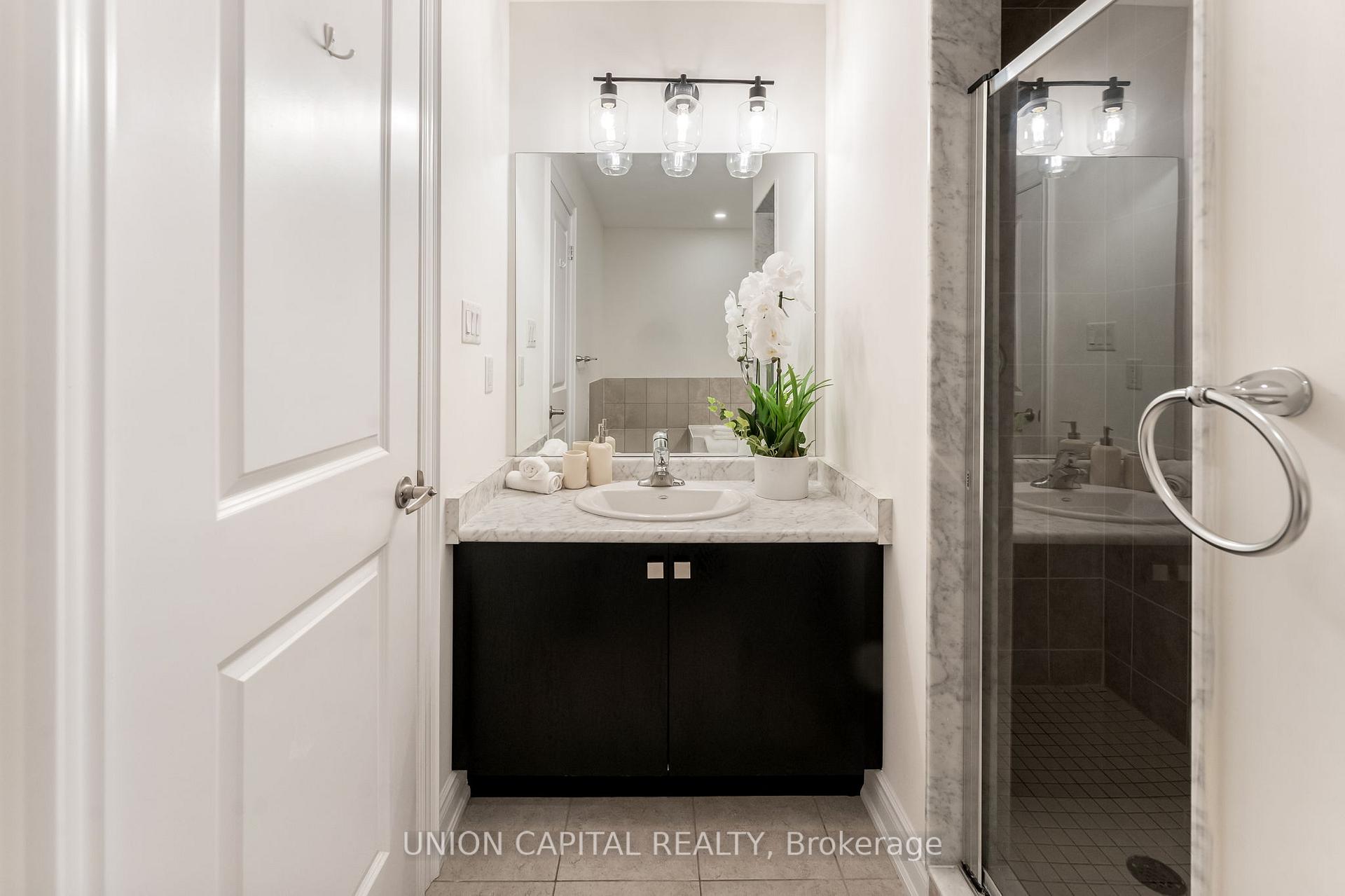 Photo 4 of 79 Cornell Centre Boulevard, Markham, Cornell — HOMEH