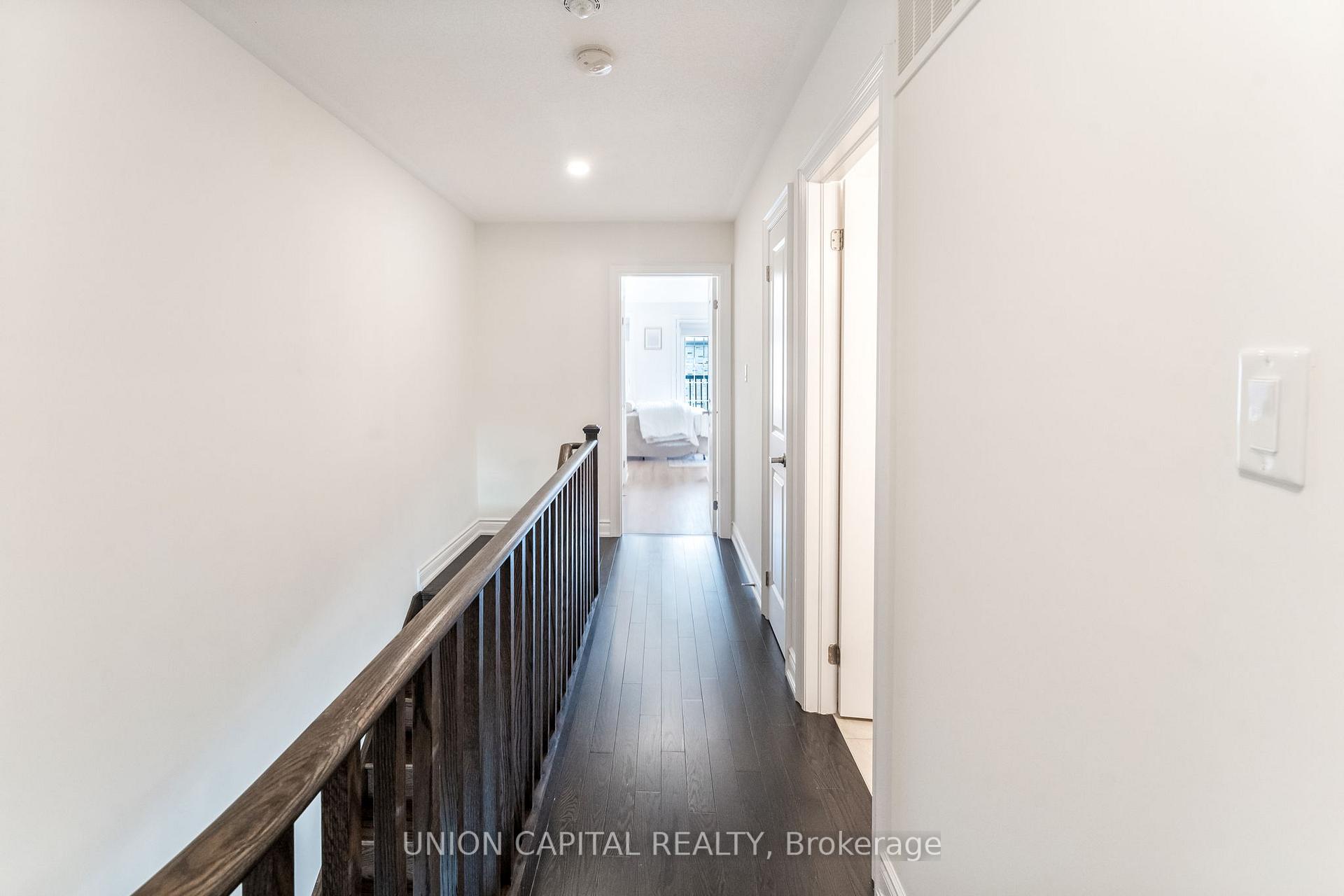 Photo 10 of 79 Cornell Centre Boulevard, Markham, Cornell — HOMEH