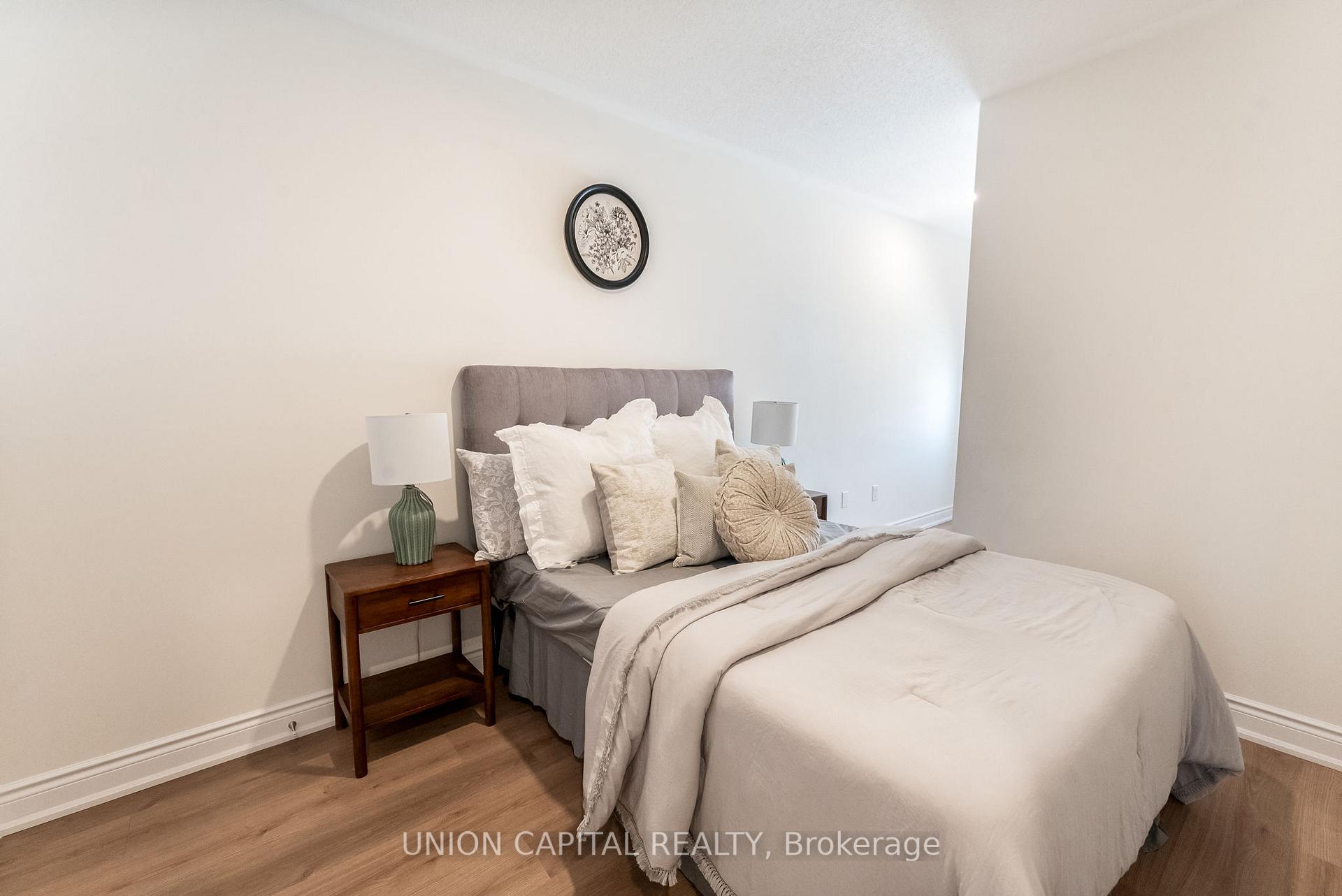 Photo 25 of 79 Cornell Centre Boulevard, Markham, Cornell — HOMEH