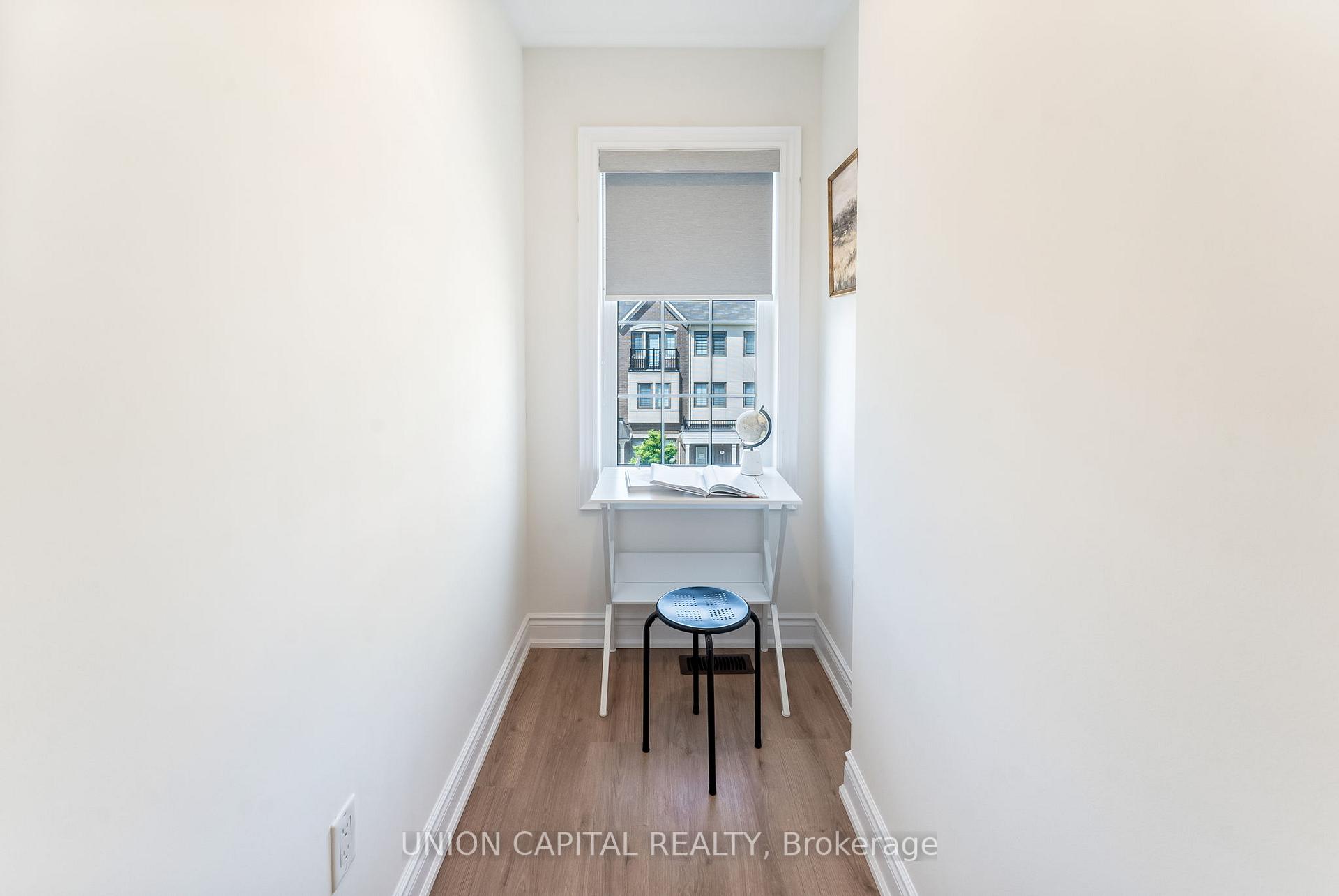 Photo 14 of 79 Cornell Centre Boulevard, Markham, Cornell — HOMEH