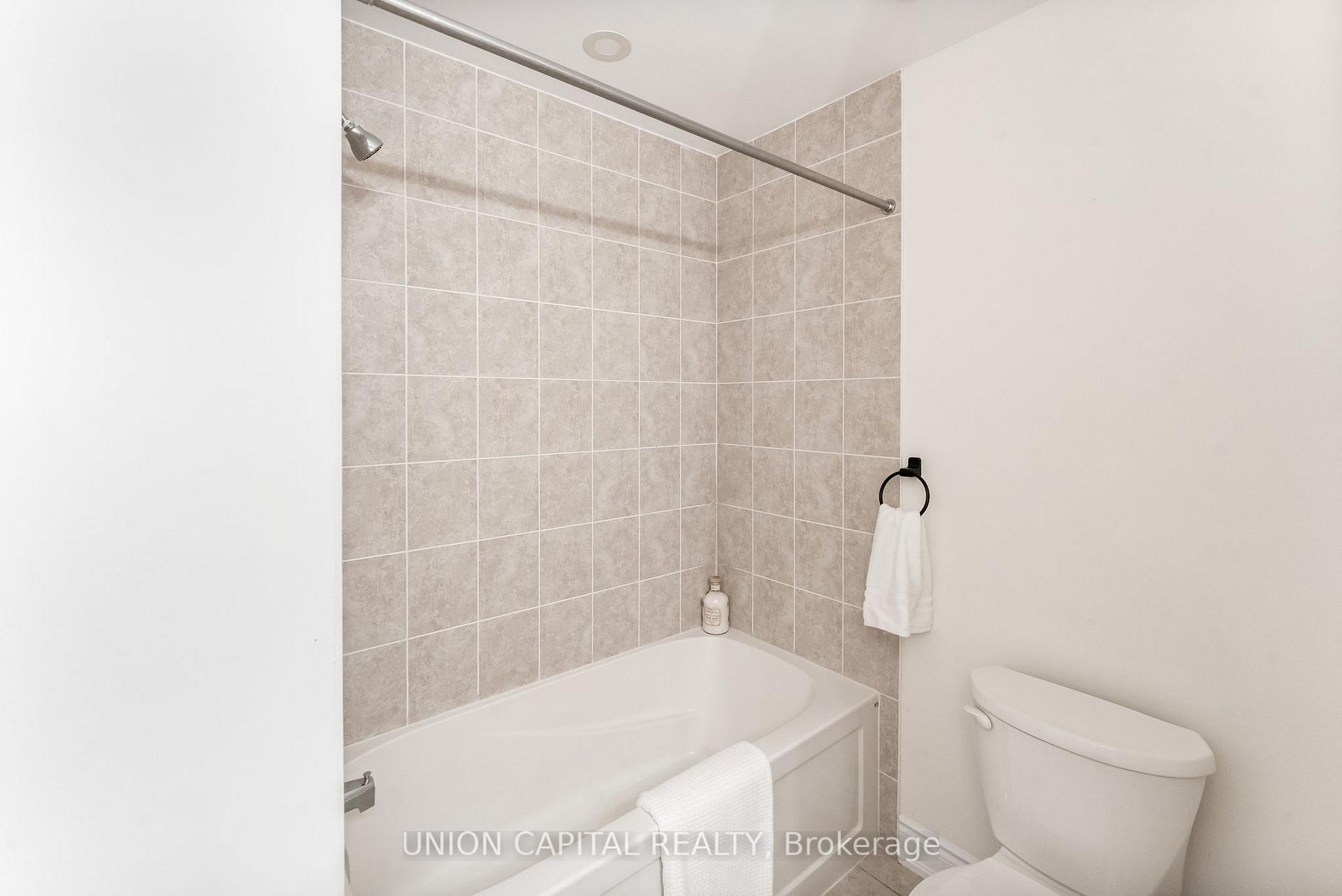 Photo 28 of 79 Cornell Centre Boulevard, Markham, Cornell — HOMEH