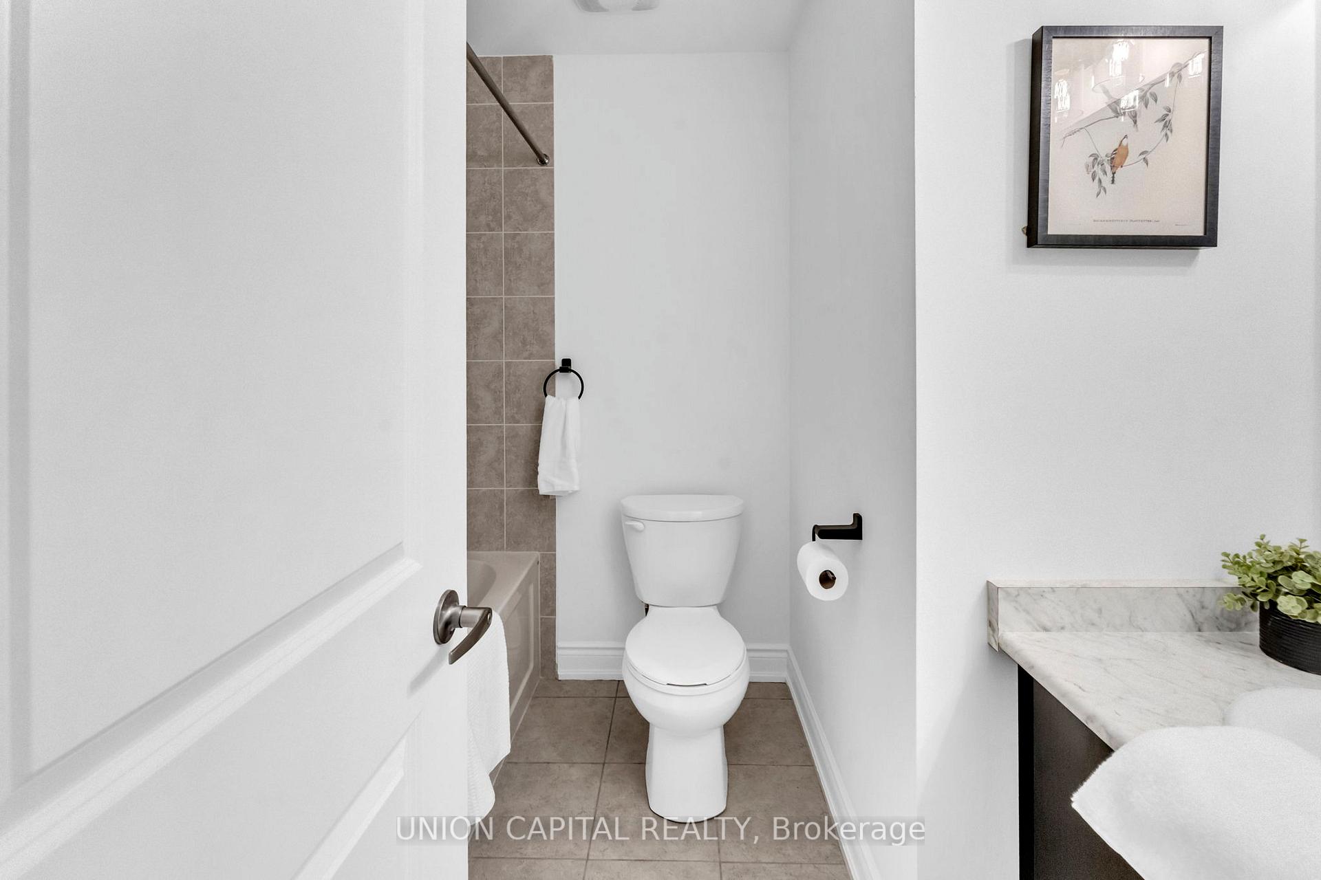 Photo 39 of 79 Cornell Centre Boulevard, Markham, Cornell — HOMEH