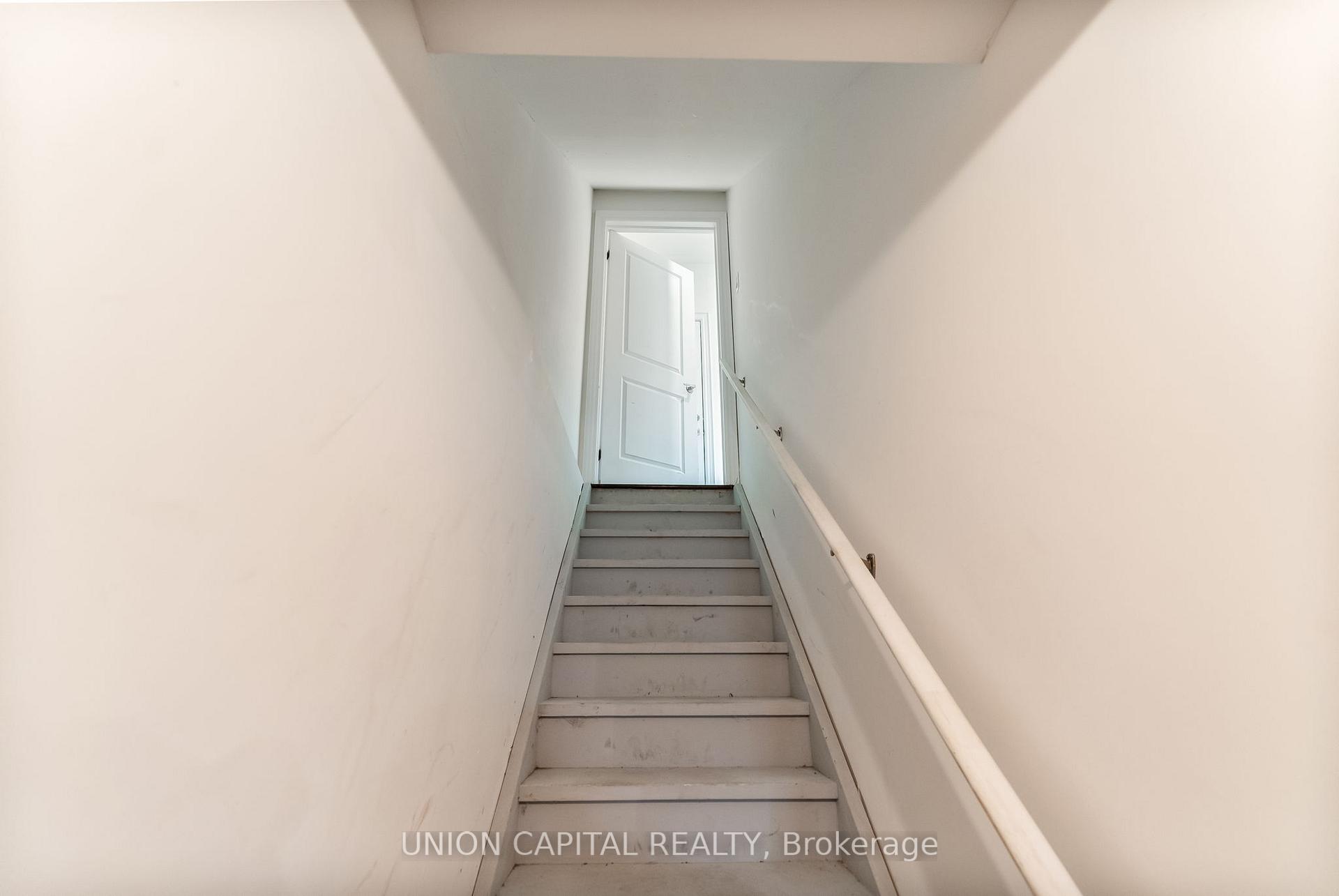Photo 35 of 79 Cornell Centre Boulevard, Markham, Cornell — HOMEH