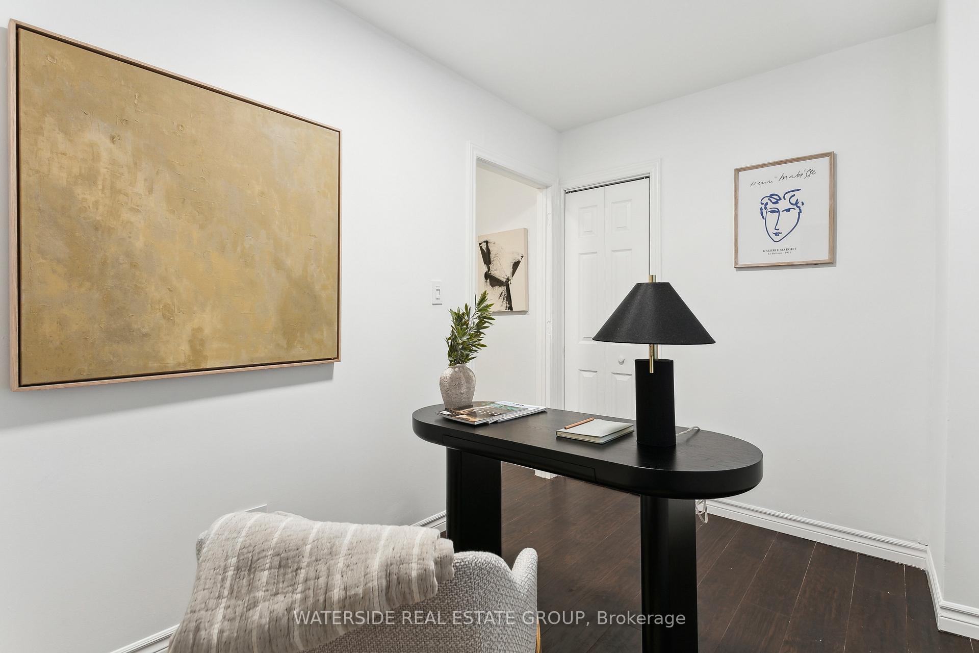Photo 40 of 201 Rosslyn Avenue N, Hamilton, Crown Point — HOMEH