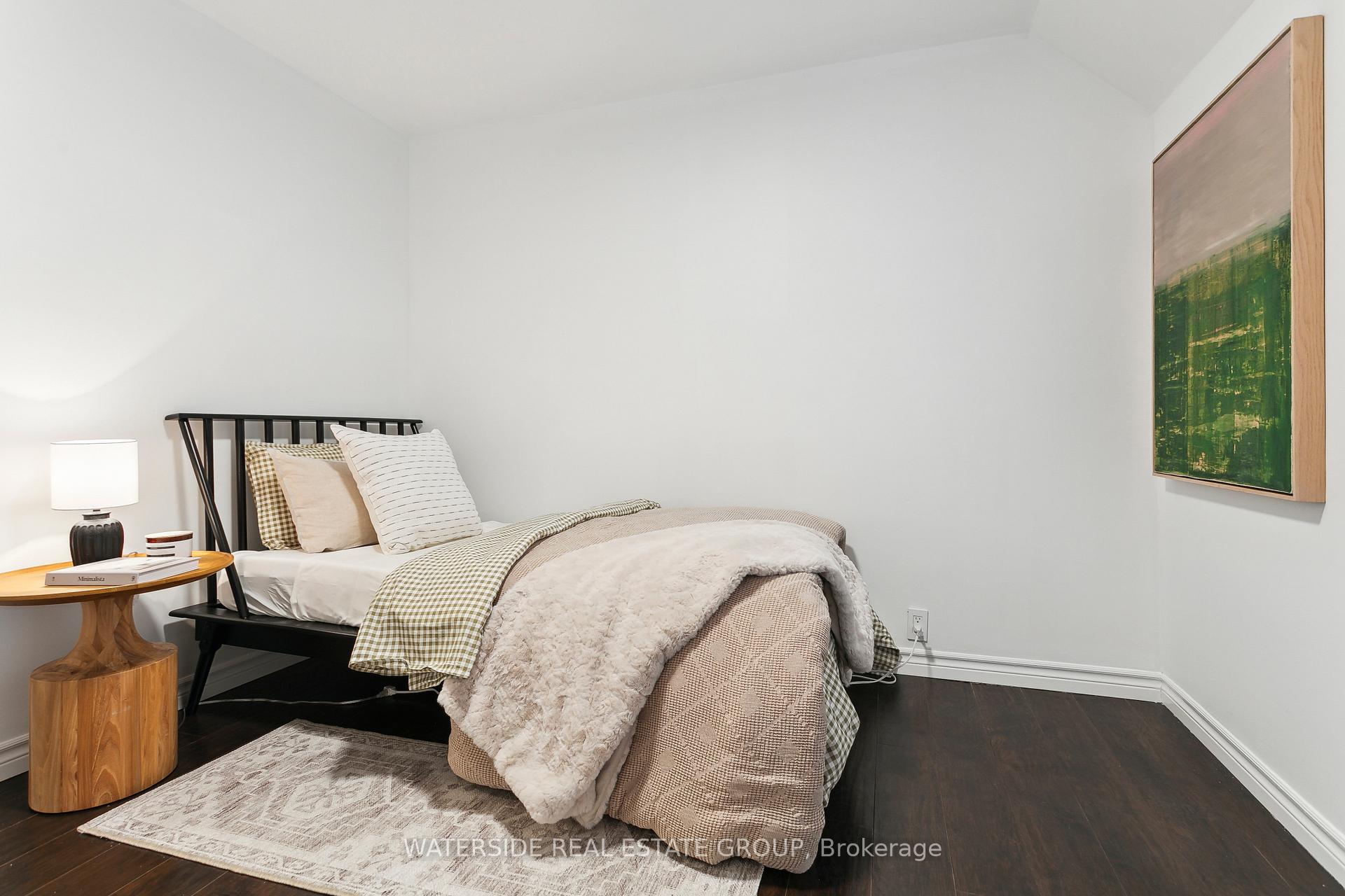 Photo 29 of 201 Rosslyn Avenue N, Hamilton, Crown Point — HOMEH