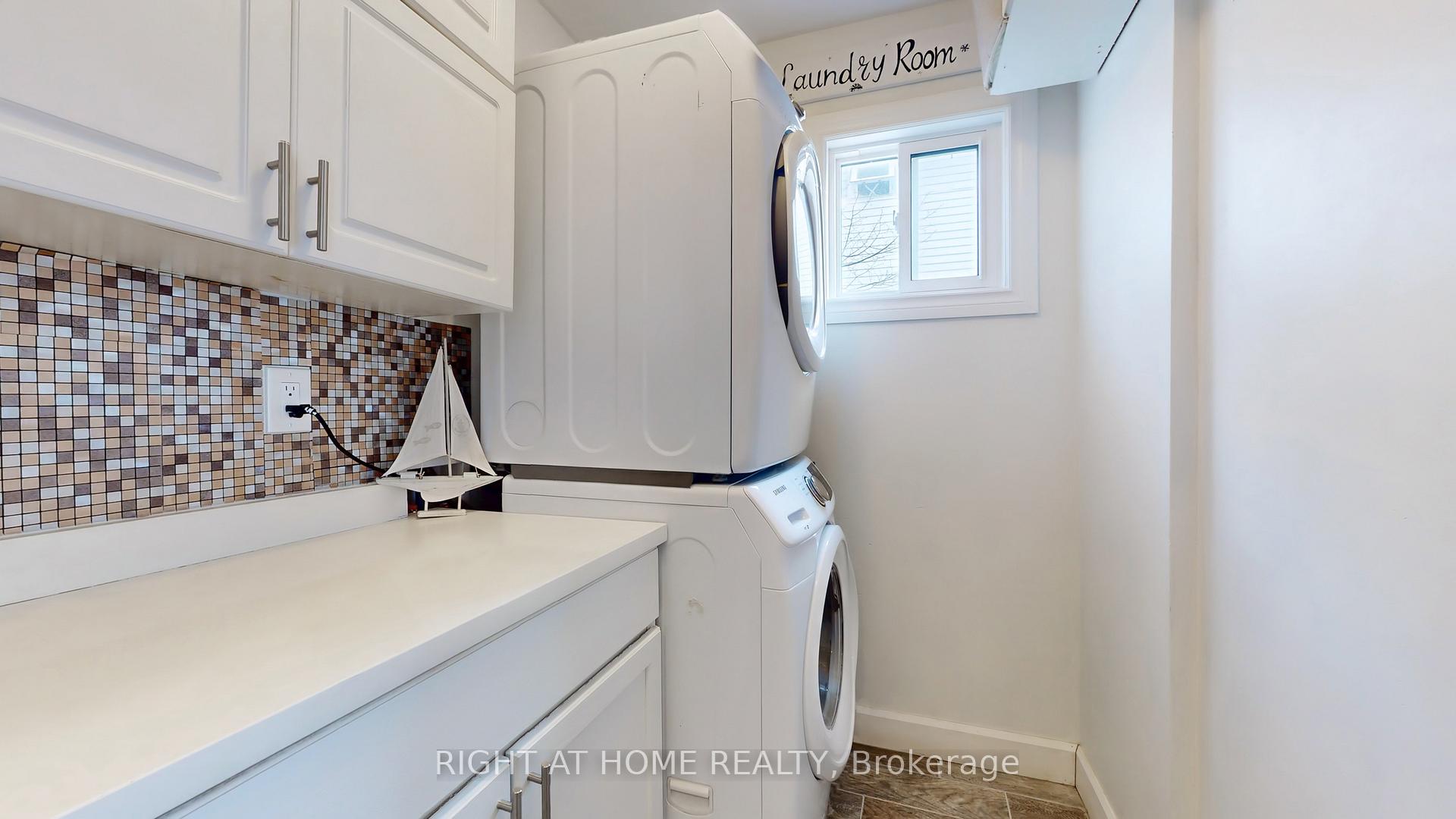 Photo 9 of 1618 Mcbrady Crescent, Pickering, Brock Ridge — HOMEH