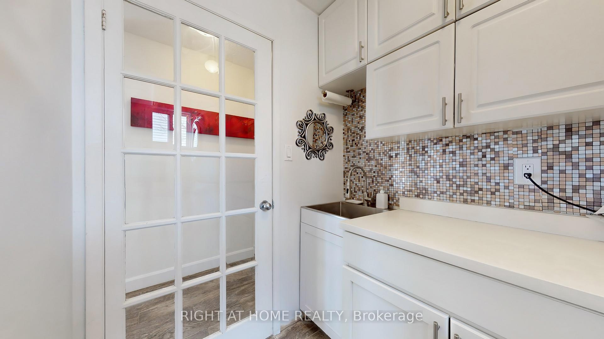 Photo 17 of 1618 Mcbrady Crescent, Pickering, Brock Ridge — HOMEH