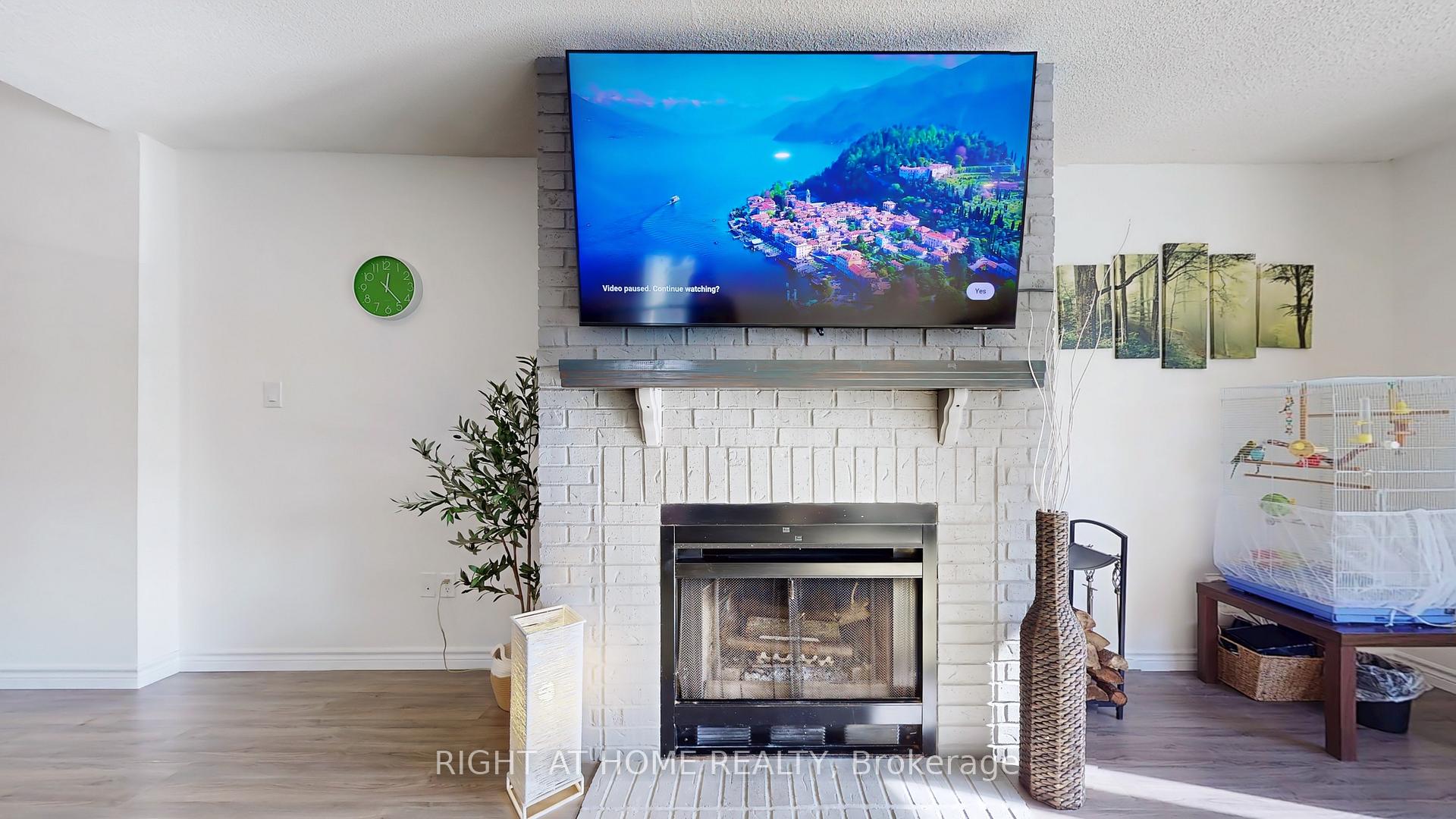 Photo 16 of 1618 Mcbrady Crescent, Pickering, Brock Ridge — HOMEH