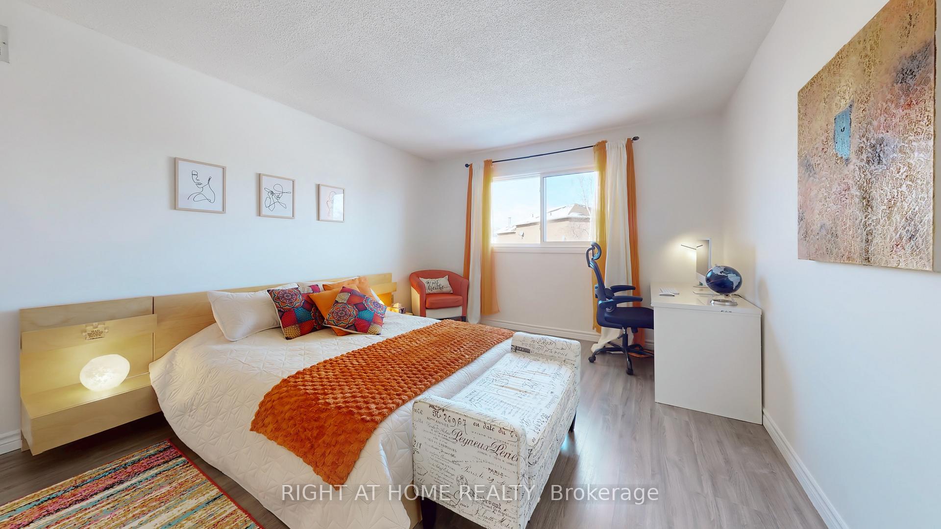 Photo 33 of 1618 Mcbrady Crescent, Pickering, Brock Ridge — HOMEH