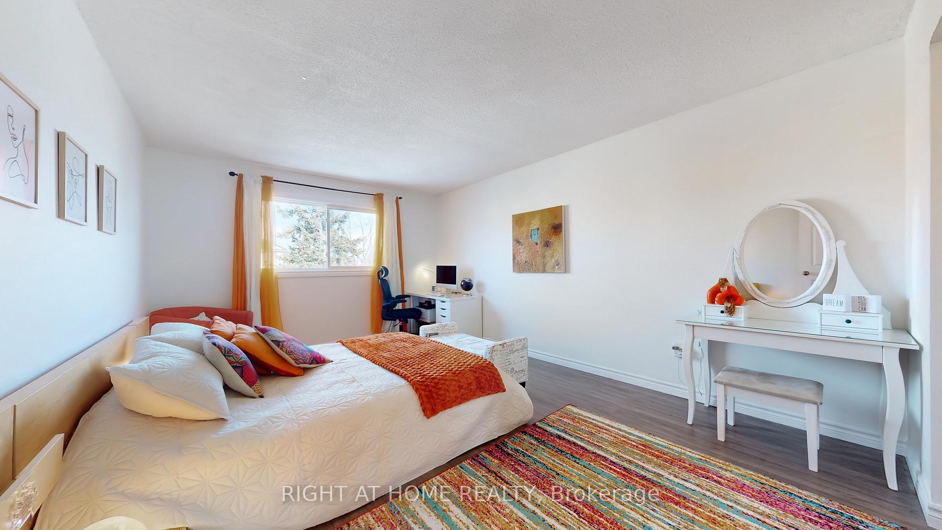 Photo 21 of 1618 Mcbrady Crescent, Pickering, Brock Ridge — HOMEH