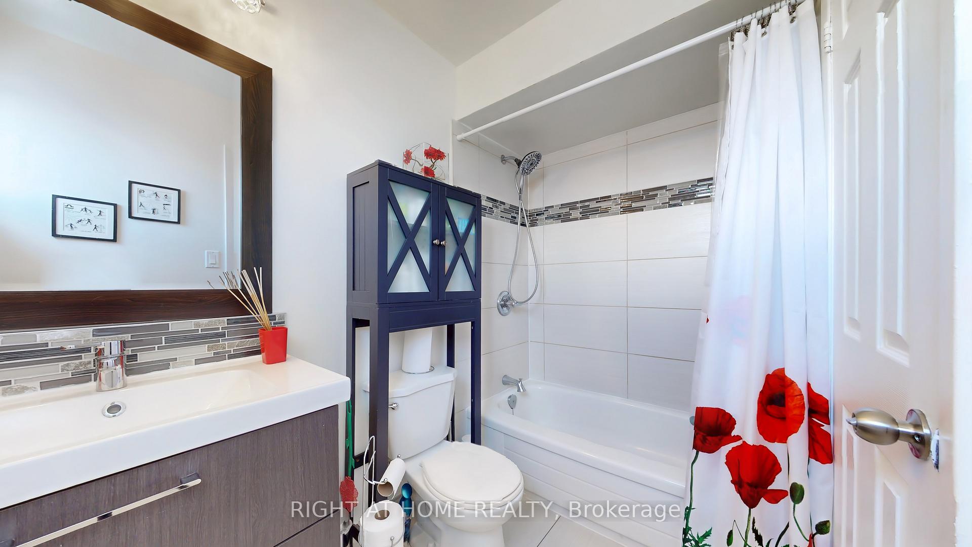 Photo 29 of 1618 Mcbrady Crescent, Pickering, Brock Ridge — HOMEH
