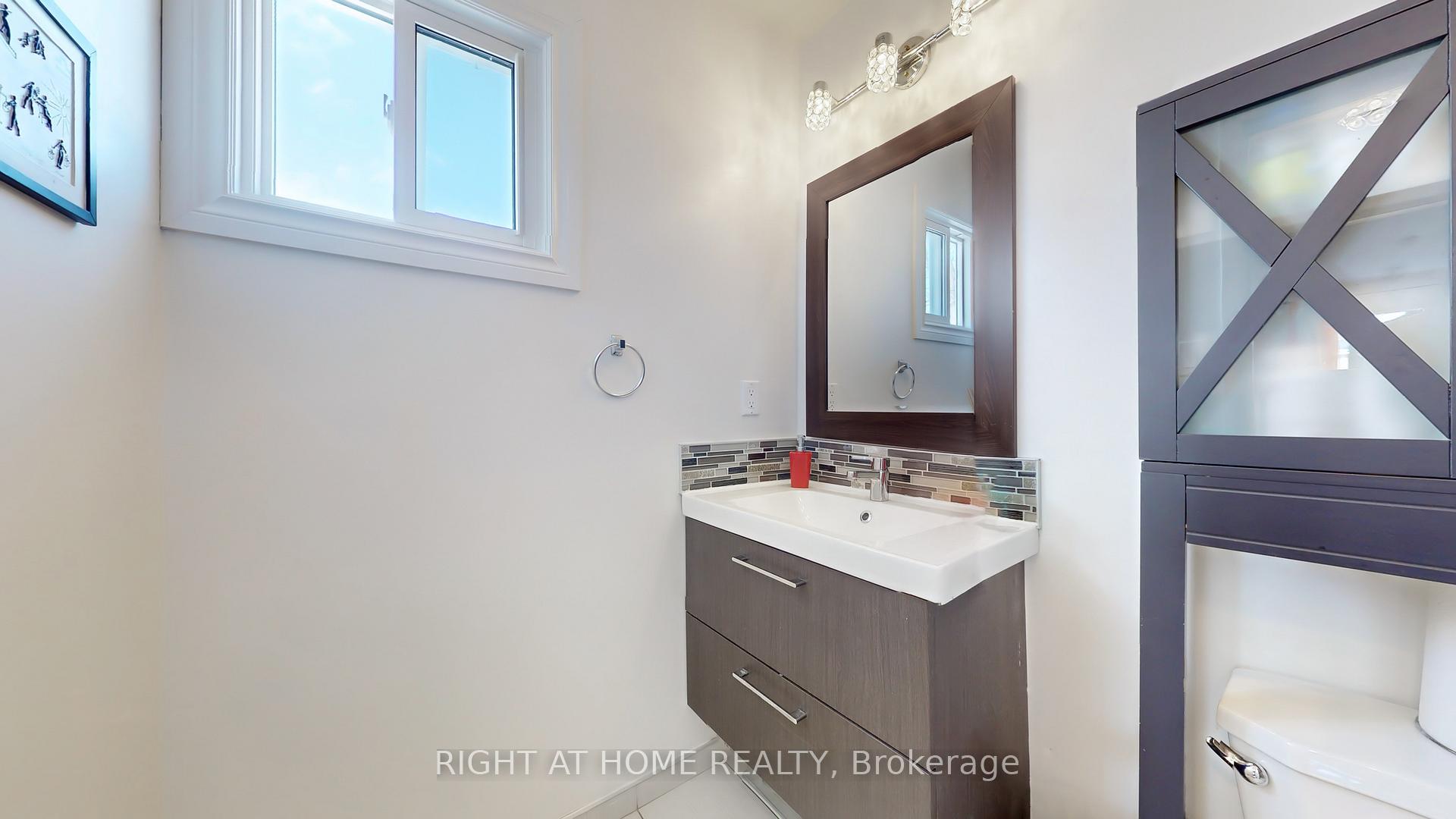 Photo 27 of 1618 Mcbrady Crescent, Pickering, Brock Ridge — HOMEH