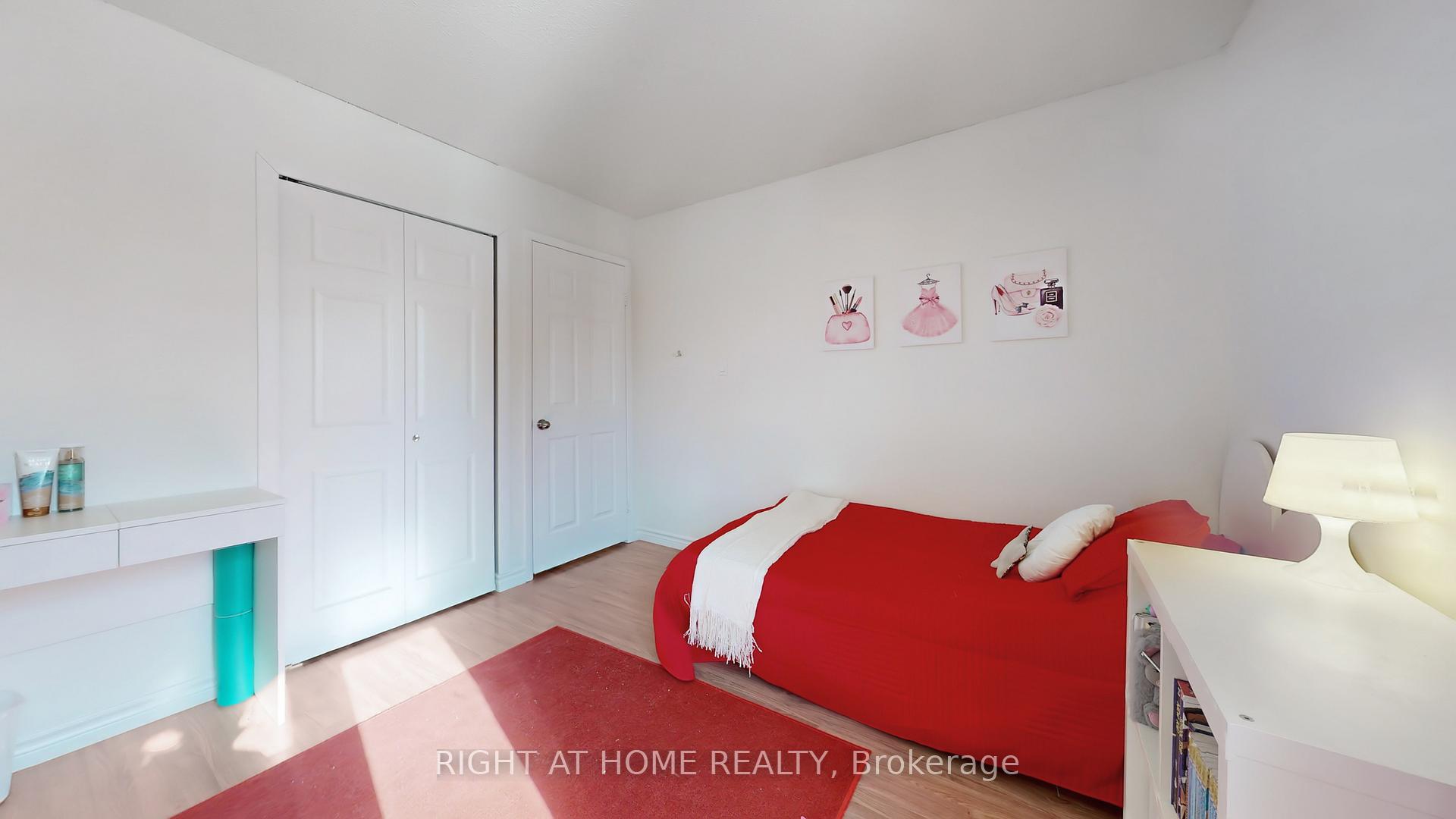 Photo 49 of 1618 Mcbrady Crescent, Pickering, Brock Ridge — HOMEH