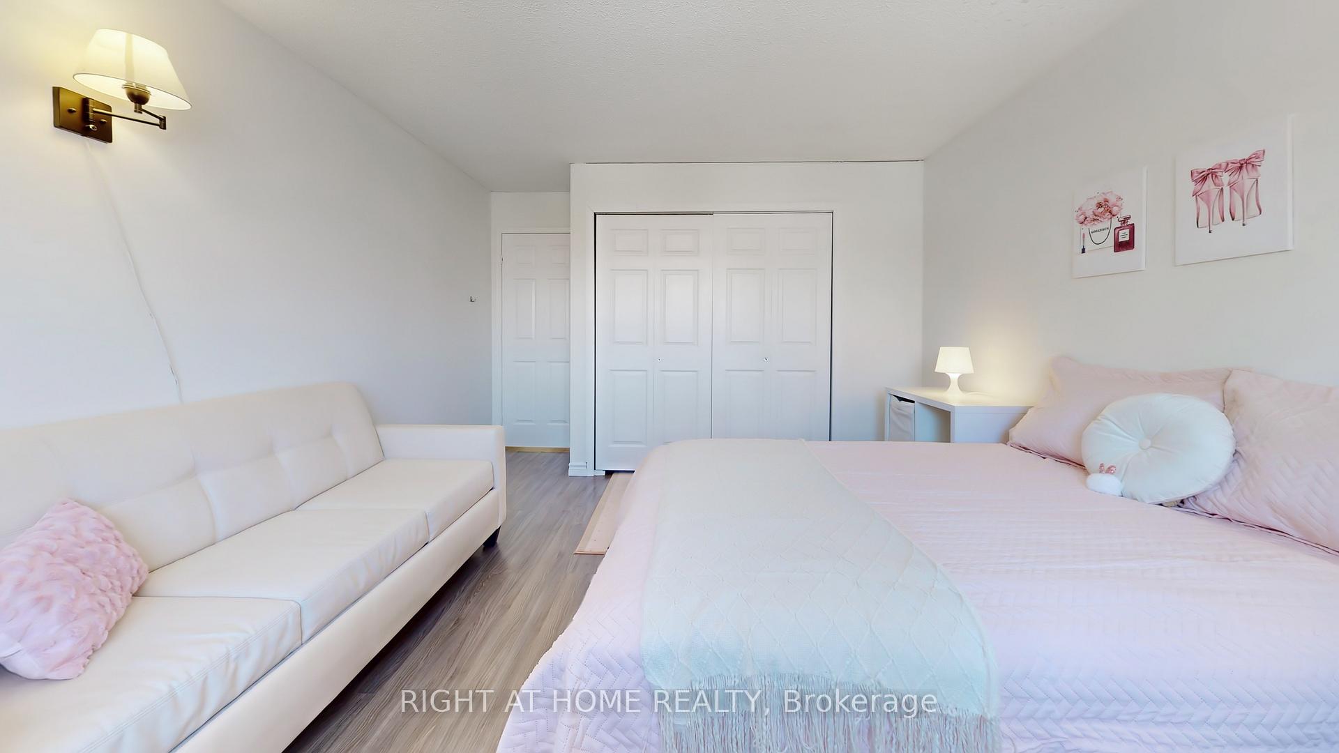 Photo 37 of 1618 Mcbrady Crescent, Pickering, Brock Ridge — HOMEH