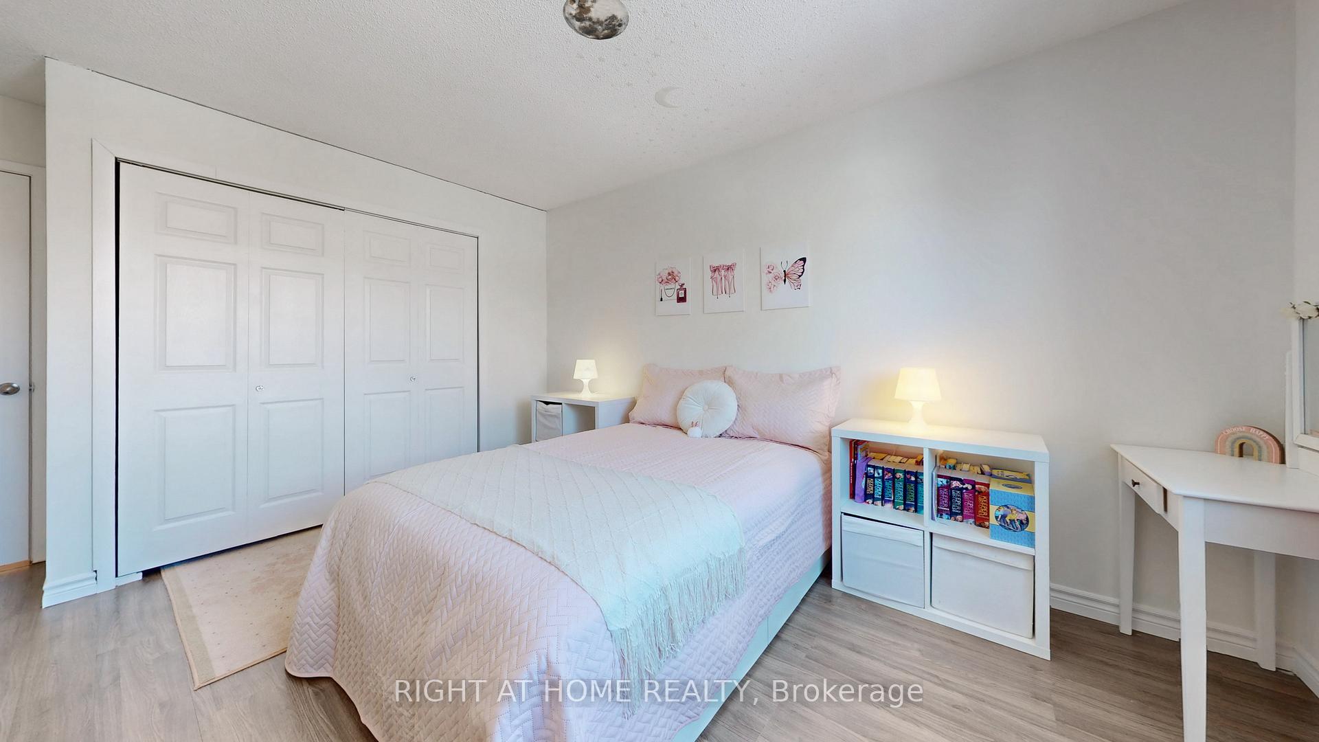 Photo 25 of 1618 Mcbrady Crescent, Pickering, Brock Ridge — HOMEH