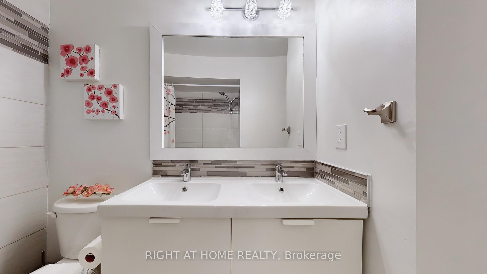 Photo 34 of 1618 Mcbrady Crescent, Pickering, Brock Ridge — HOMEH