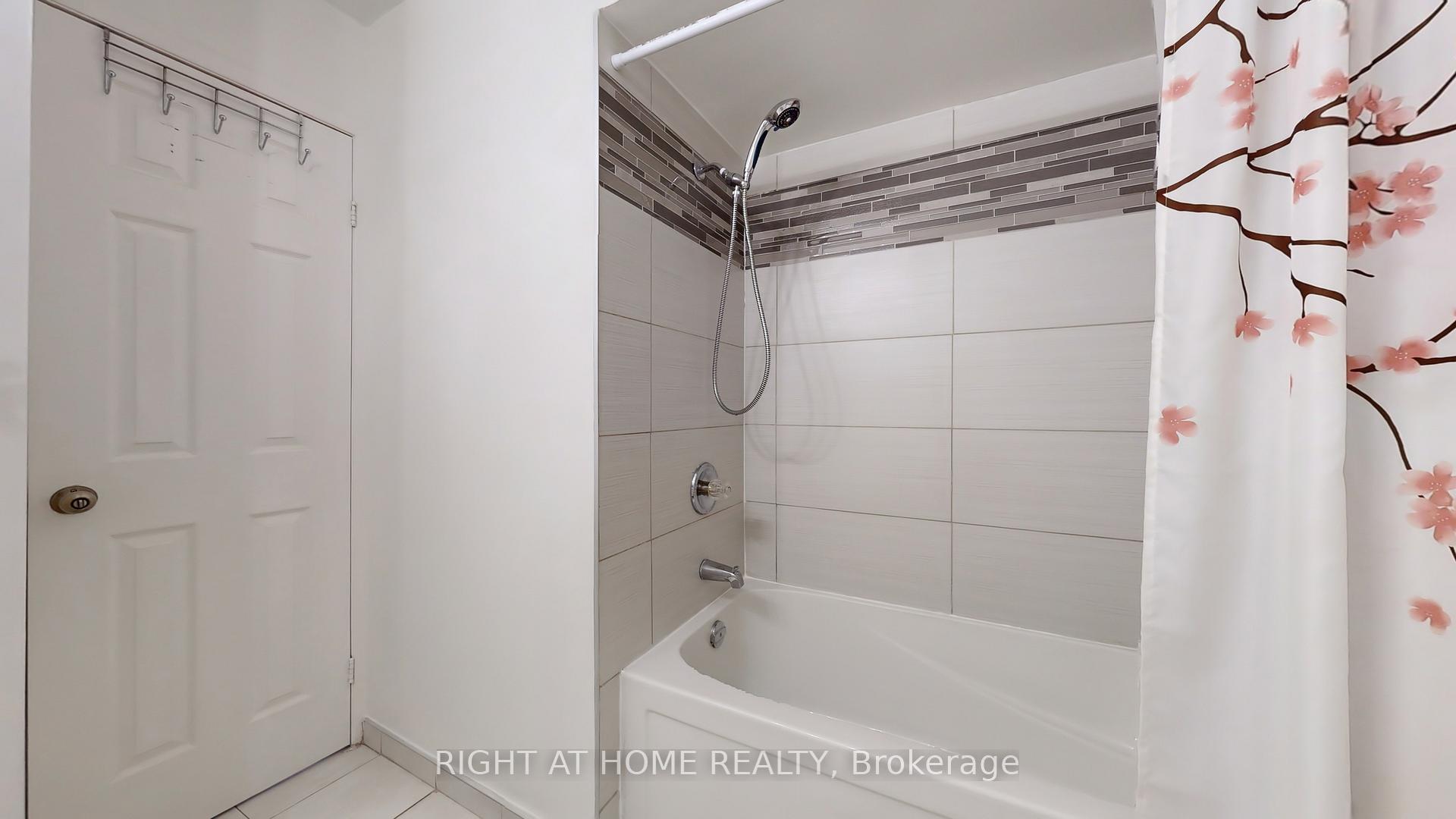 Photo 36 of 1618 Mcbrady Crescent, Pickering, Brock Ridge — HOMEH