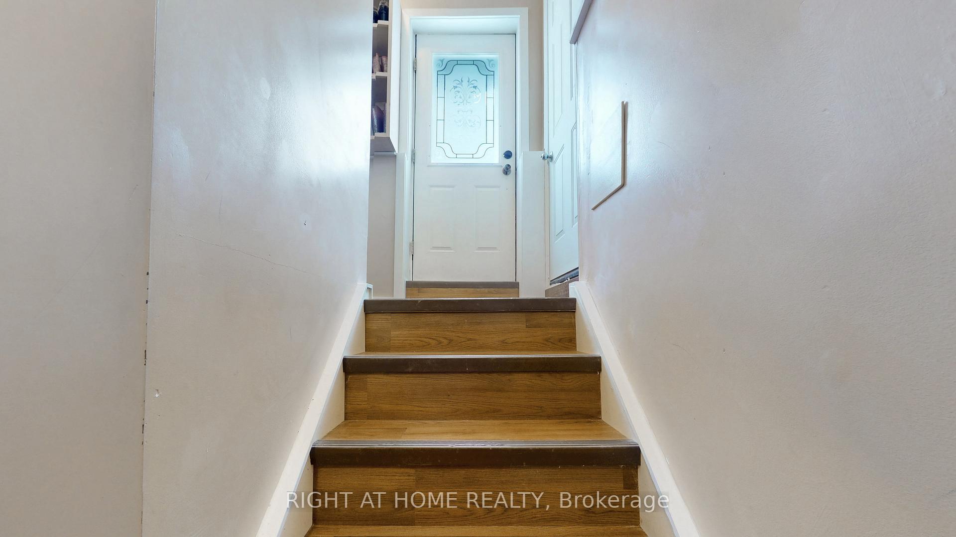 Photo 45 of 1618 Mcbrady Crescent, Pickering, Brock Ridge — HOMEH