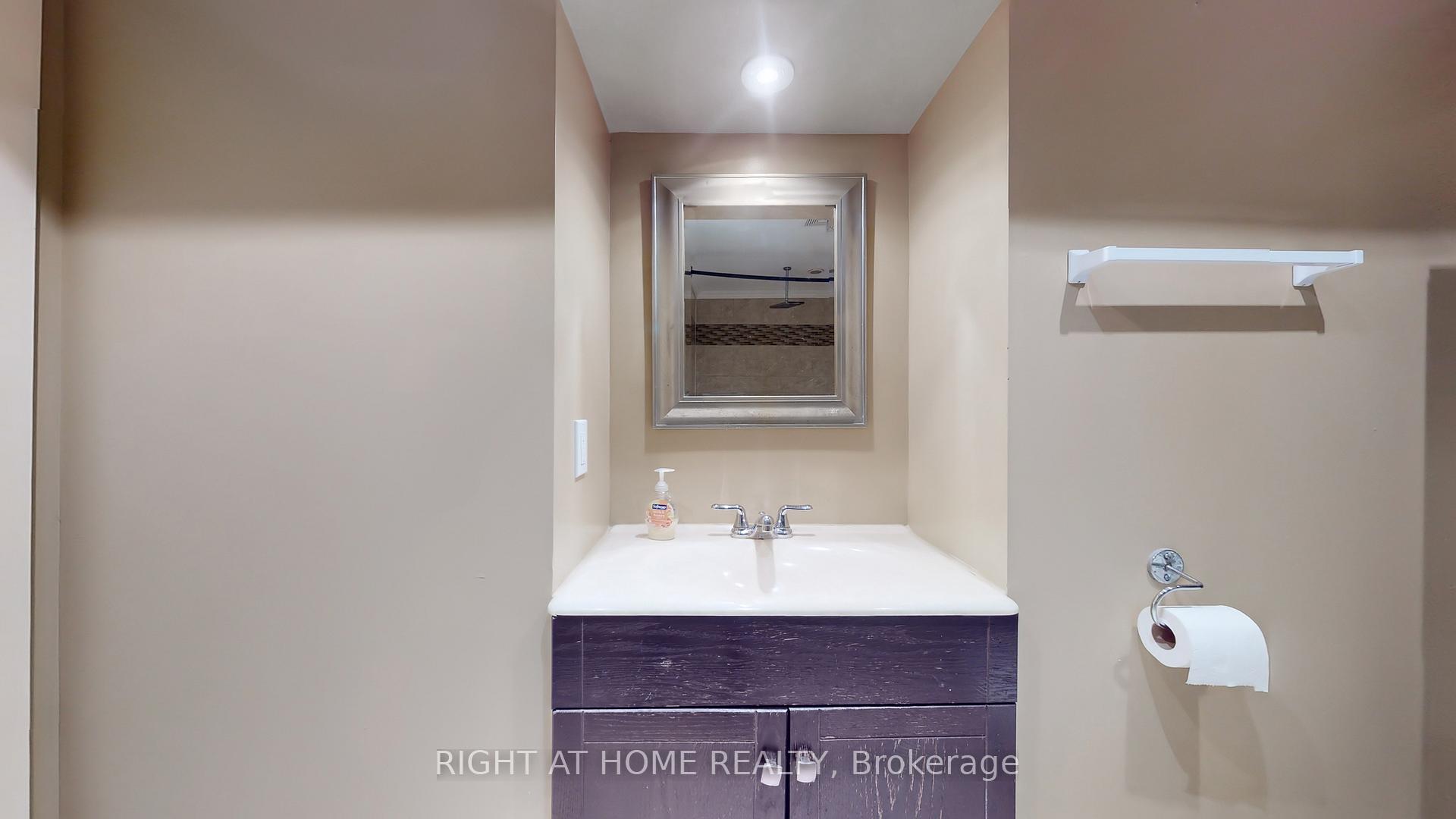 Photo 40 of 1618 Mcbrady Crescent, Pickering, Brock Ridge — HOMEH