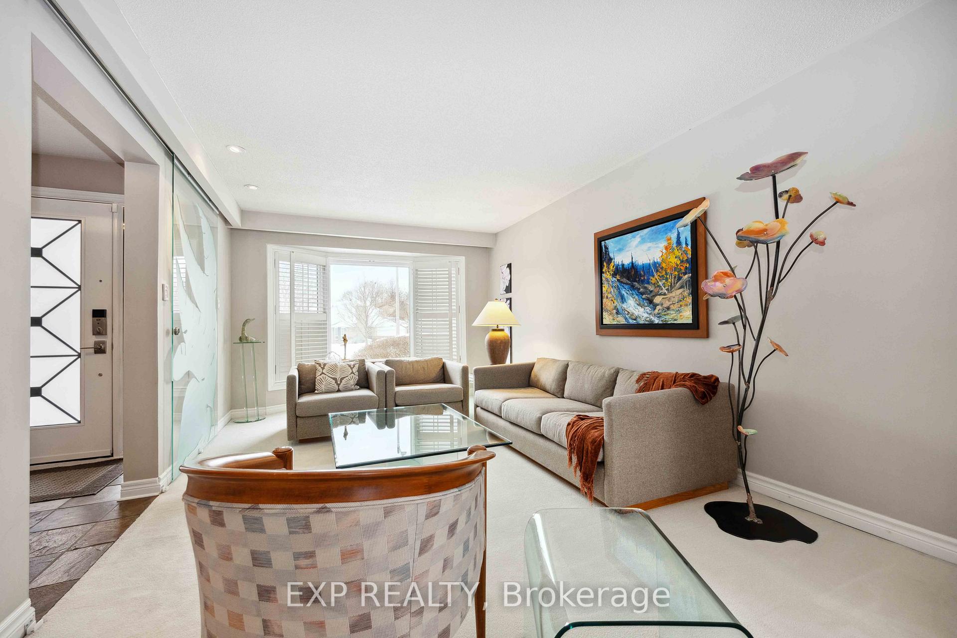 Photo 18 of 24 German Mills Road, Markham, German Mills — HOMEH