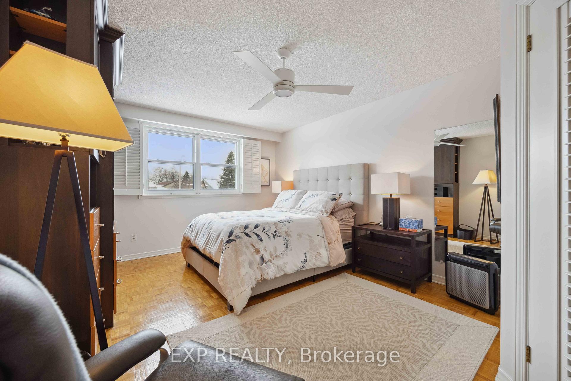 Photo 34 of 24 German Mills Road, Markham, German Mills — HOMEH