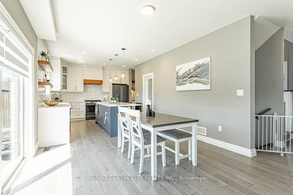 Photo 9 of 6601 Crown Grant Road, London, South V — HOMEH