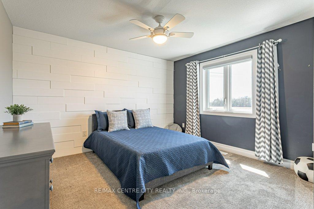 Photo 26 of 6601 Crown Grant Road, London, South V — HOMEH